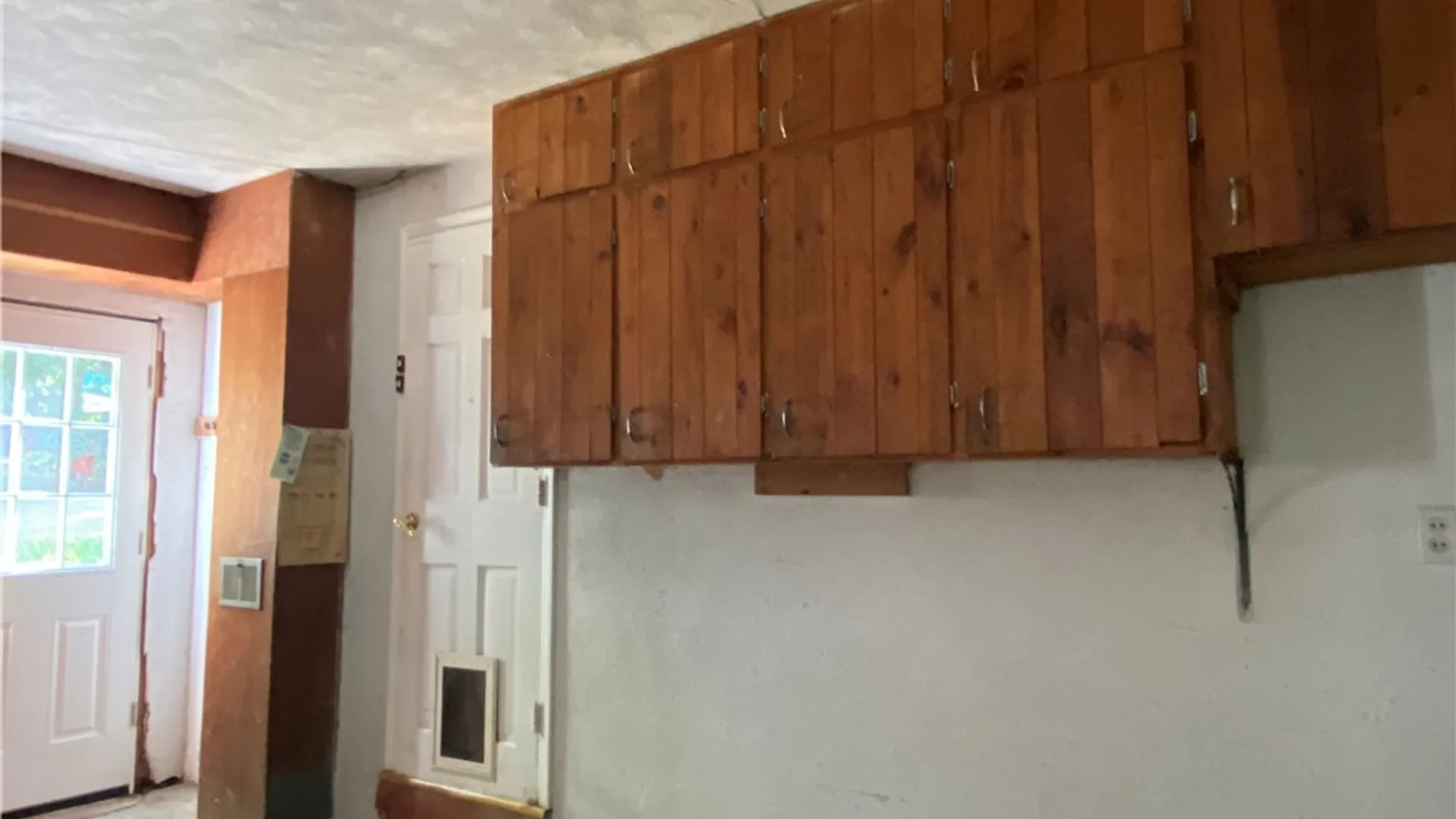 Property at 103 Paris Road, New Hartford, NY 13413 40