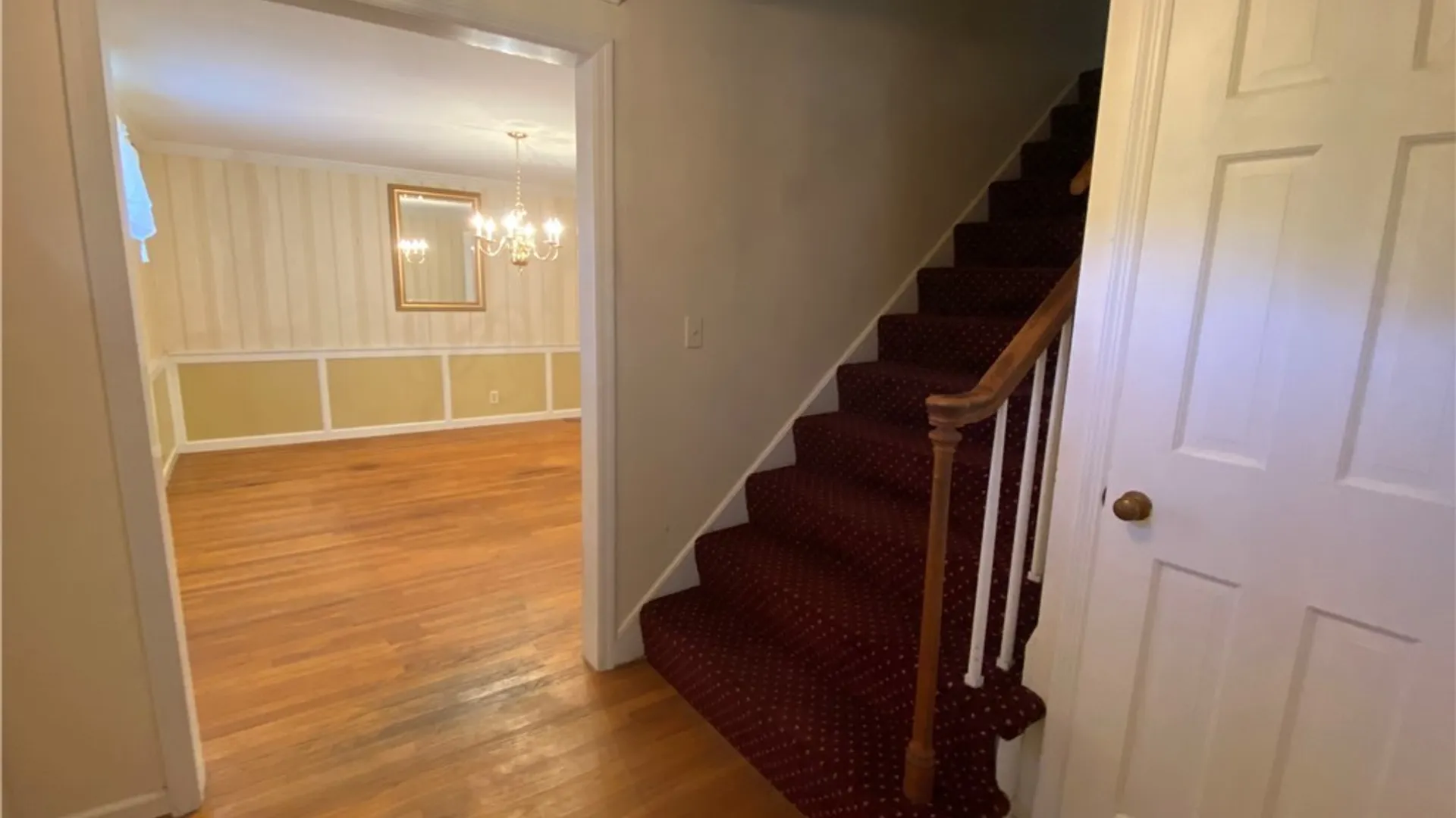 Property at 103 Paris Road, New Hartford, NY 13413 5