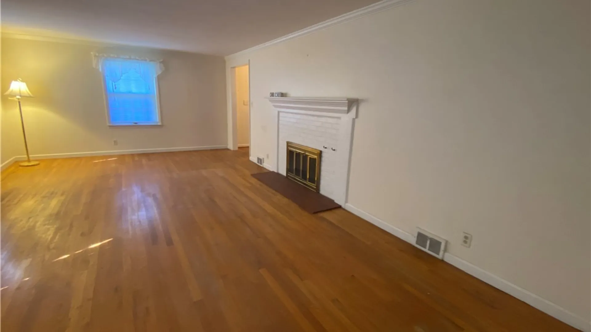 Property at 103 Paris Road, New Hartford, NY 13413 8