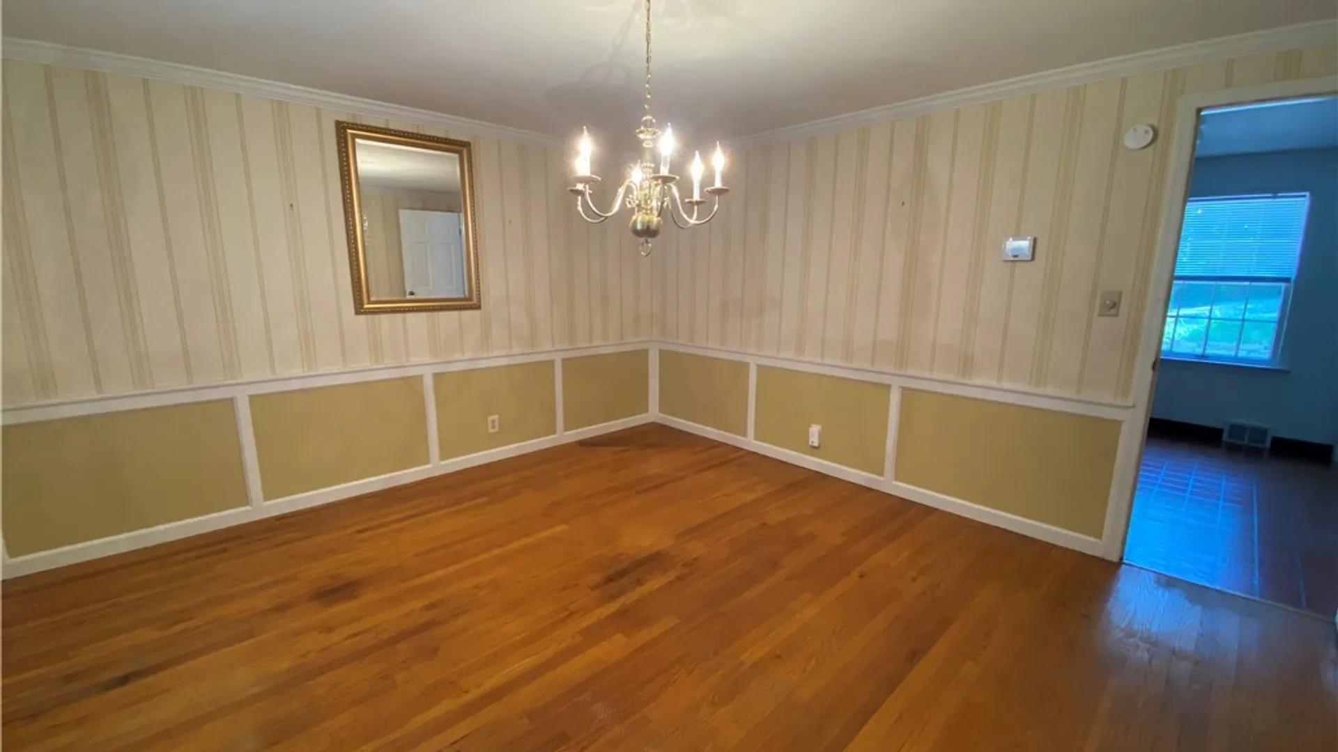 Property at 103 Paris Road, New Hartford, NY 13413 9