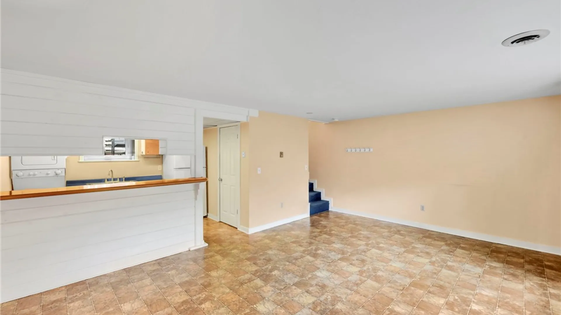 Property at 57 Lois Lane, Ithaca Town, NY 14850 10