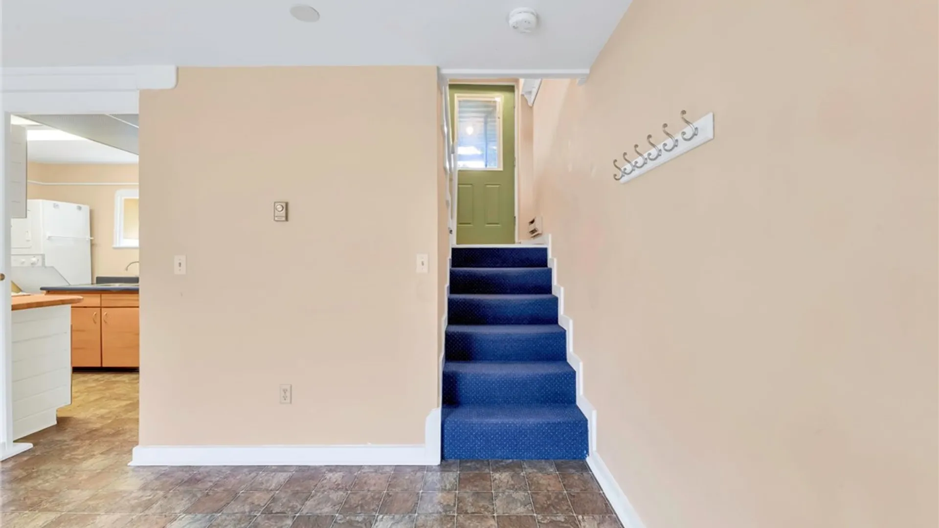 Property at 57 Lois Lane, Ithaca Town, NY 14850 18