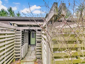 Property at 57 Lois Lane, Ithaca Town, NY 14850