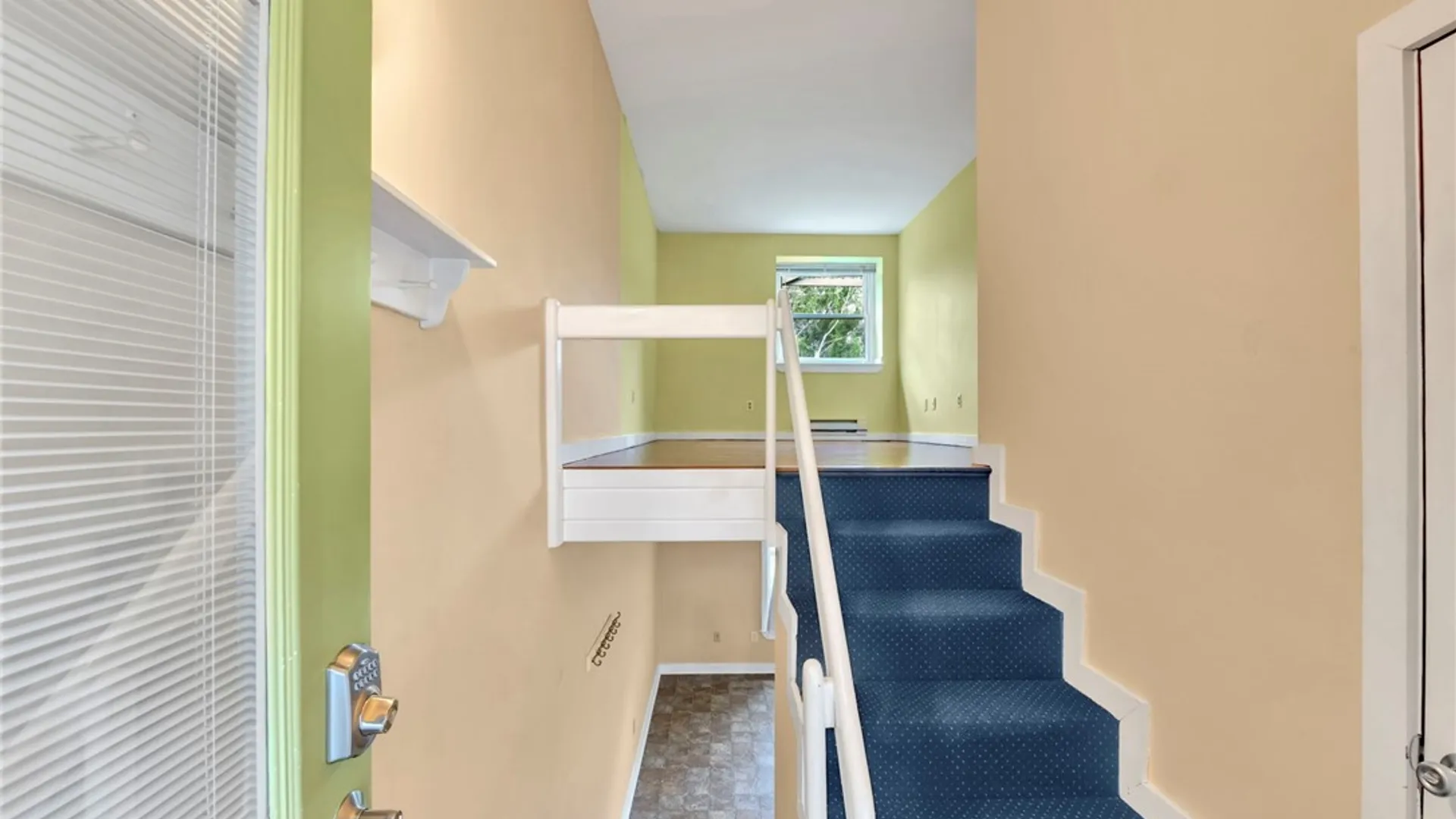 Property at 57 Lois Lane, Ithaca Town, NY 14850 2