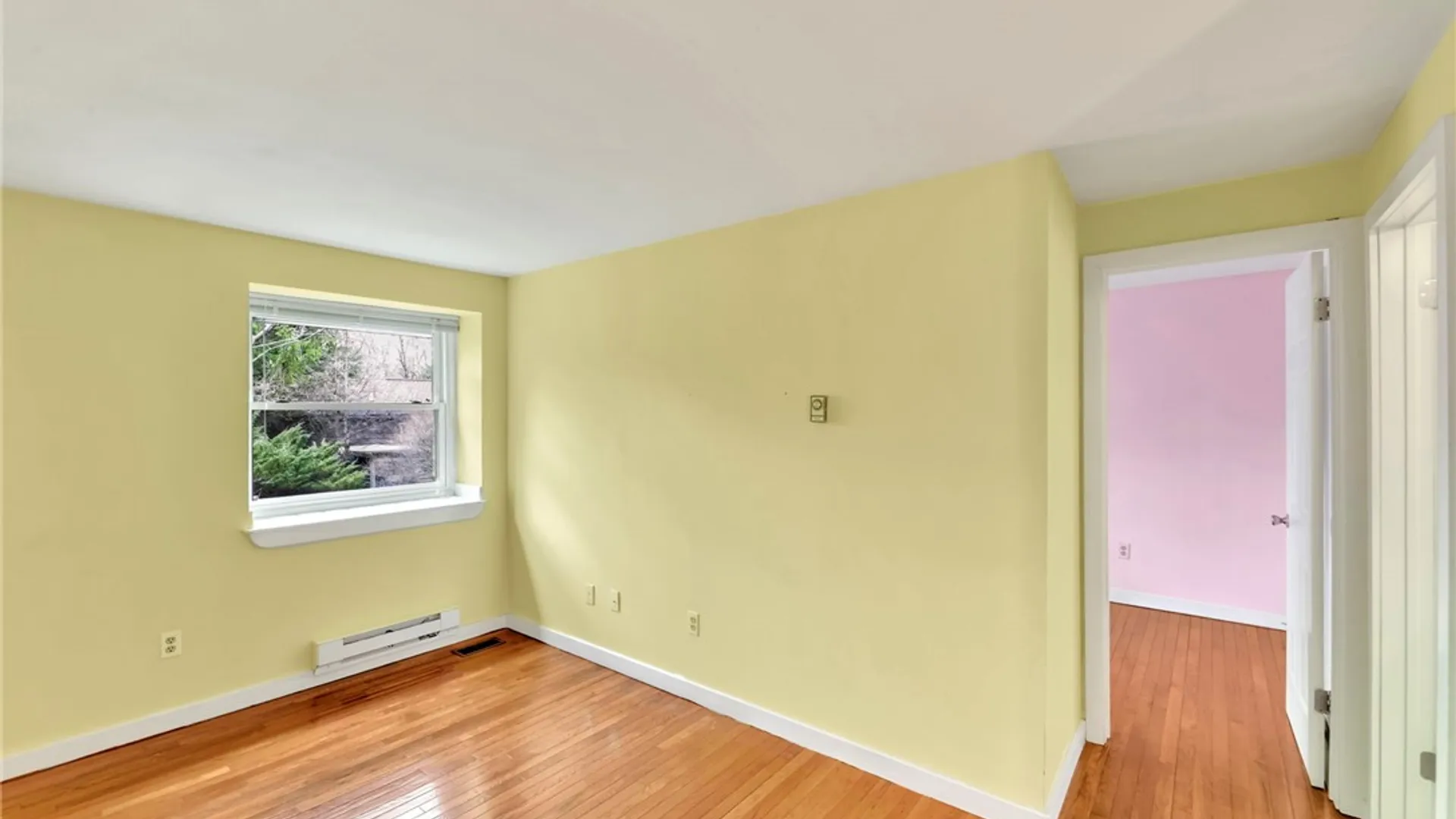 Property at 57 Lois Lane, Ithaca Town, NY 14850 20