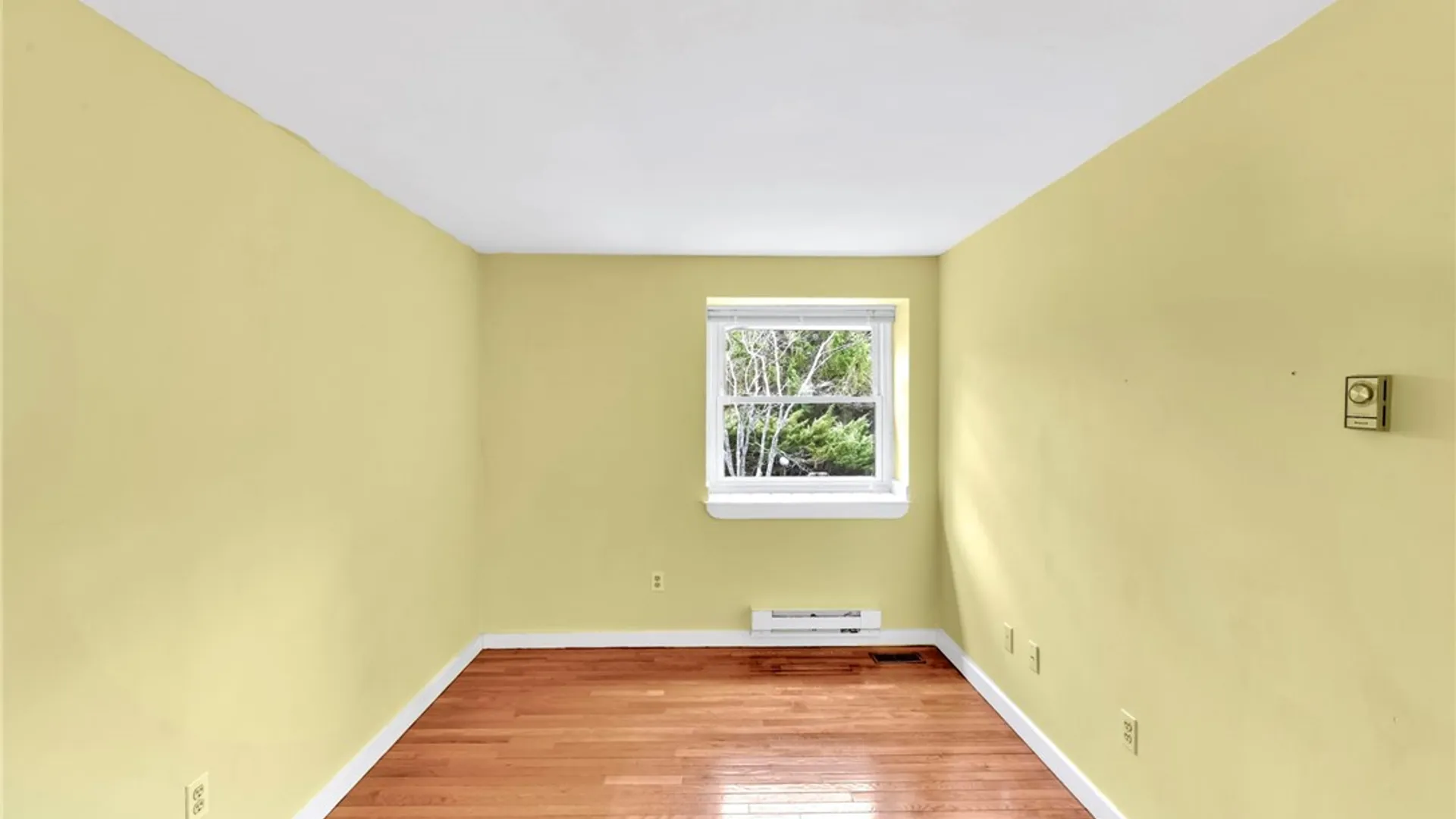 Property at 57 Lois Lane, Ithaca Town, NY 14850 21