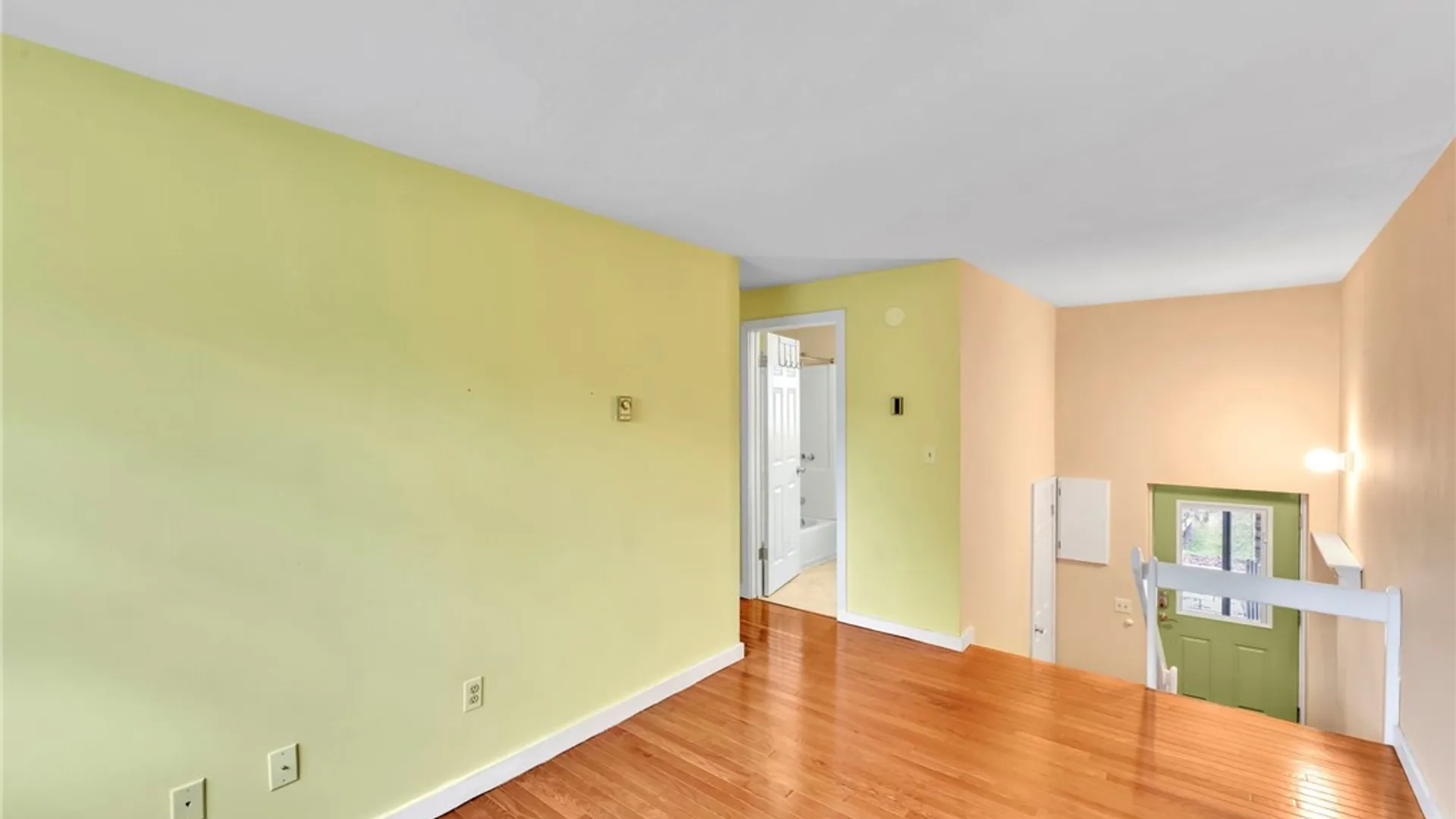 Property at 57 Lois Lane, Ithaca Town, NY 14850 22
