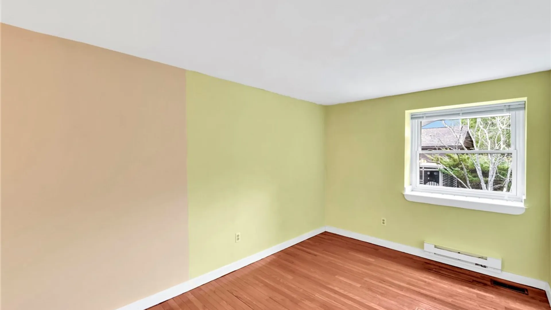 Property at 57 Lois Lane, Ithaca Town, NY 14850 24