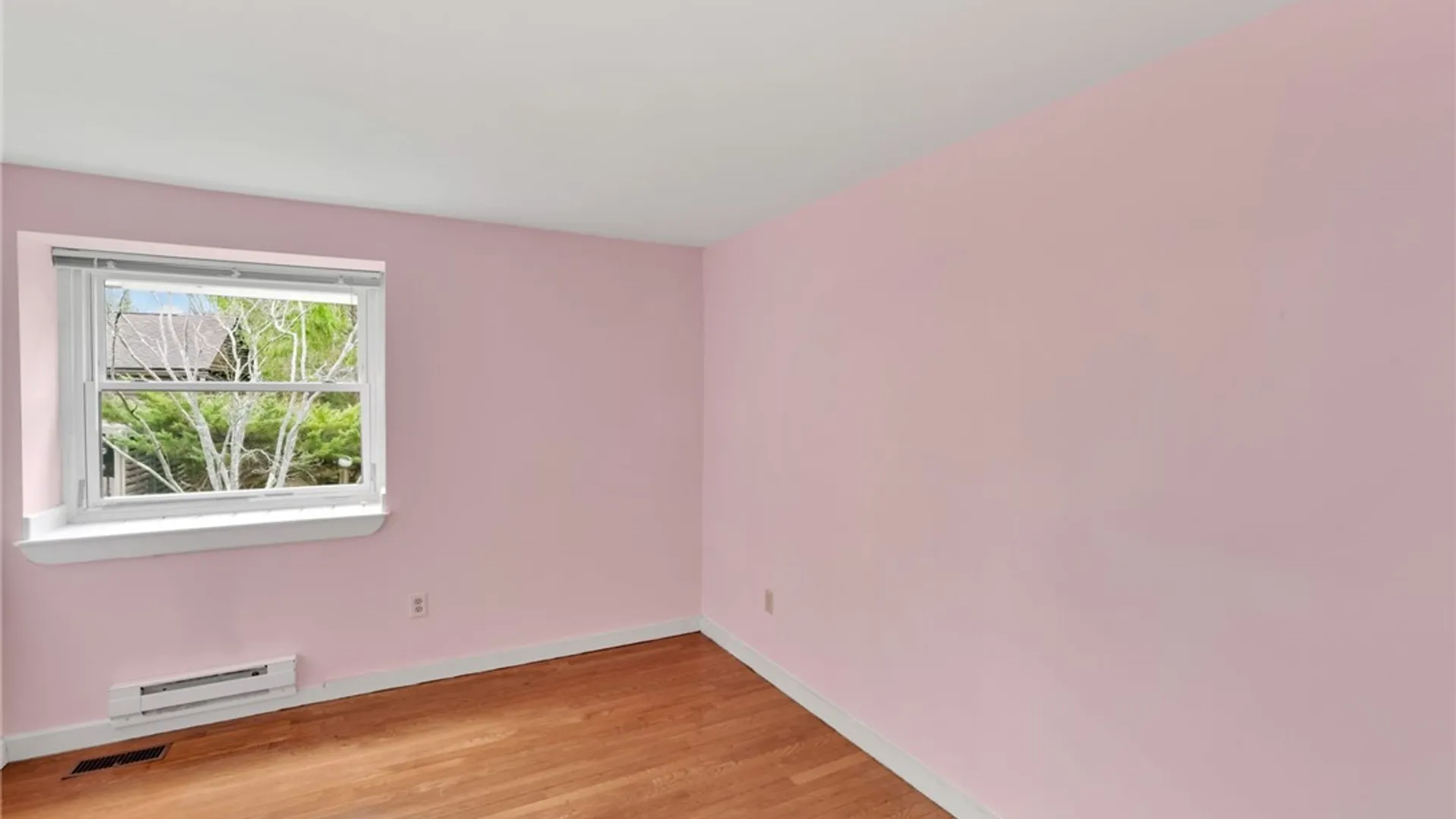 Property at 57 Lois Lane, Ithaca Town, NY 14850 25