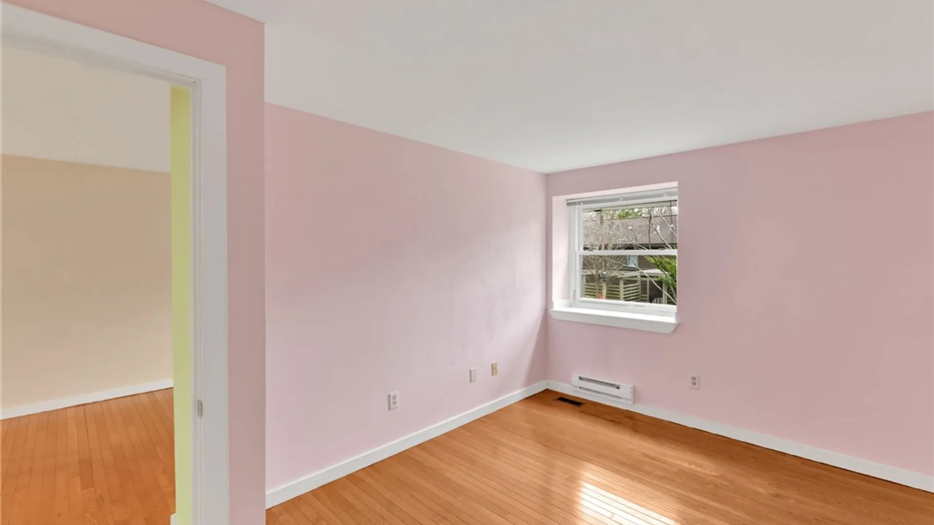 Property at 57 Lois Lane, Ithaca Town, NY 14850 26
