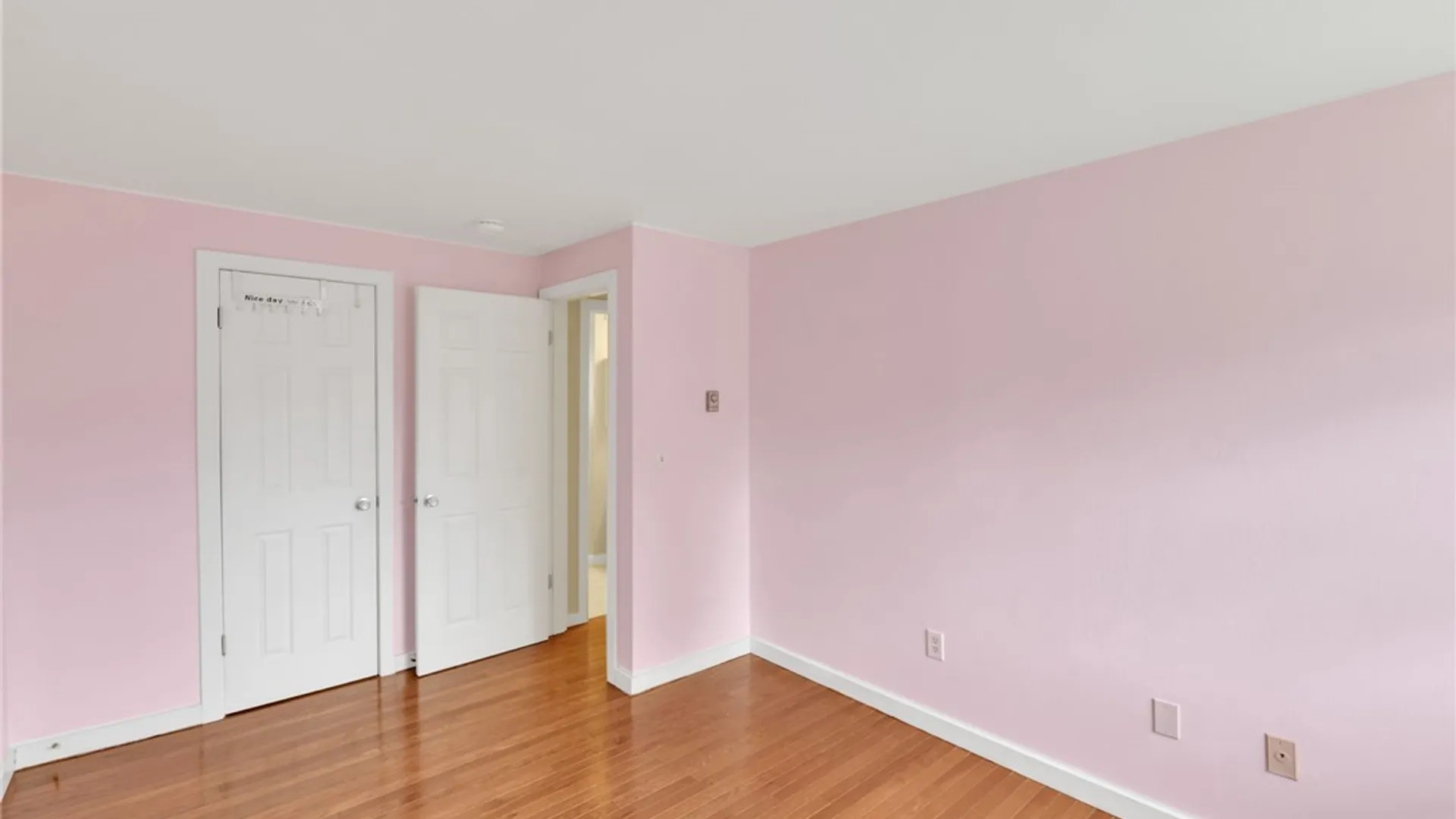 Property at 57 Lois Lane, Ithaca Town, NY 14850 28