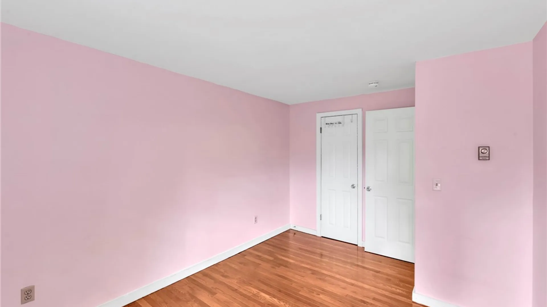 Property at 57 Lois Lane, Ithaca Town, NY 14850 29