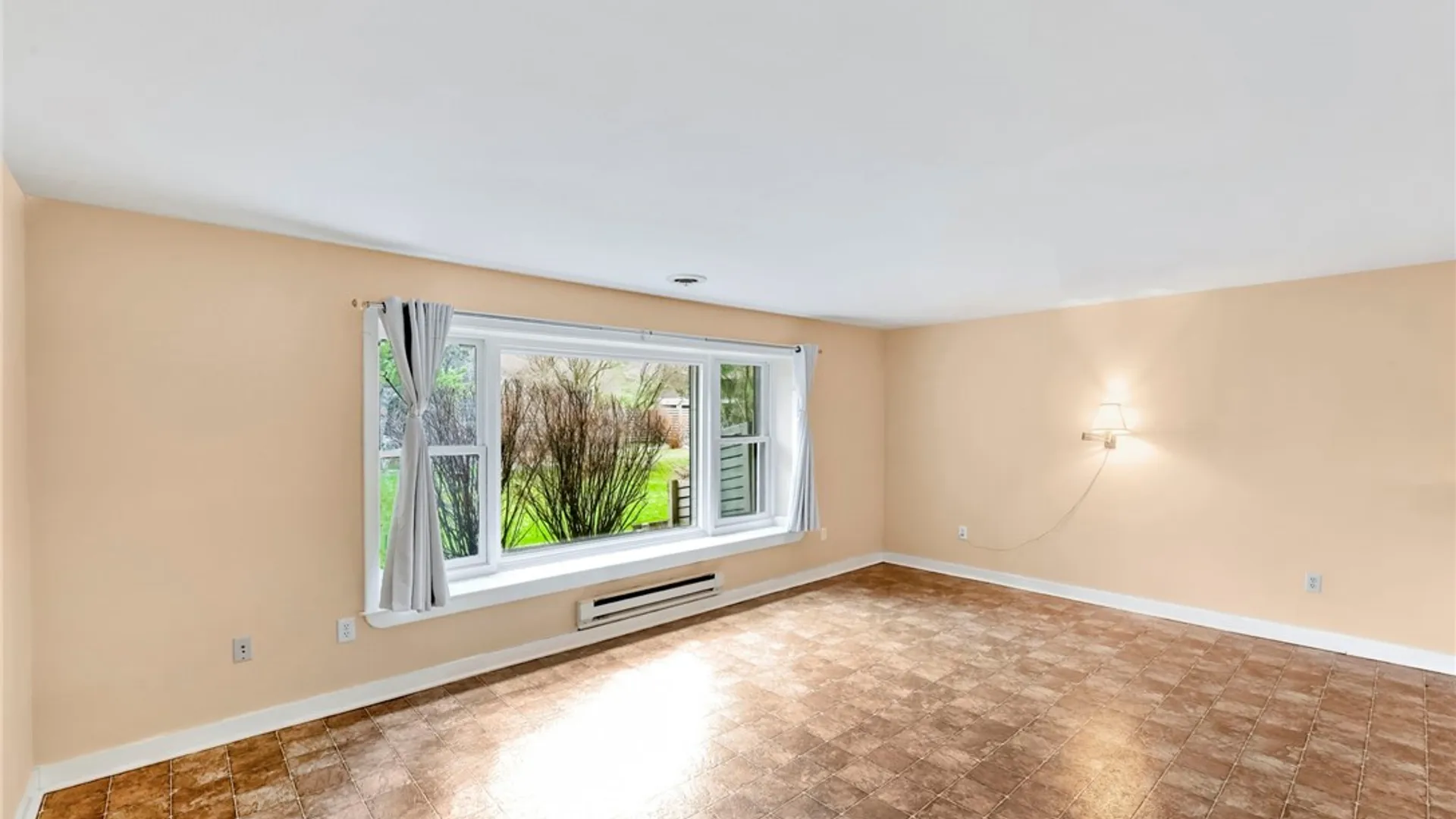 Property at 57 Lois Lane, Ithaca Town, NY 14850 3