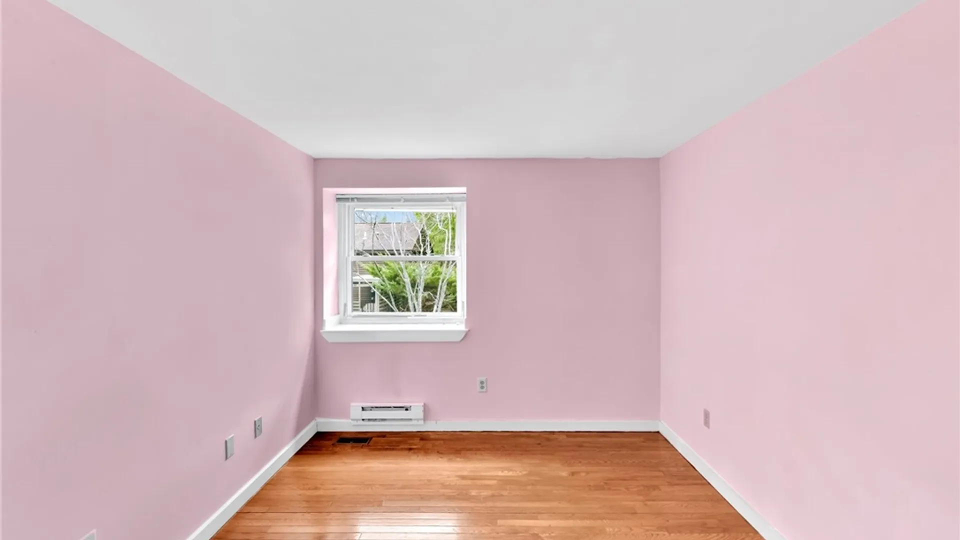 Property at 57 Lois Lane, Ithaca Town, NY 14850 30