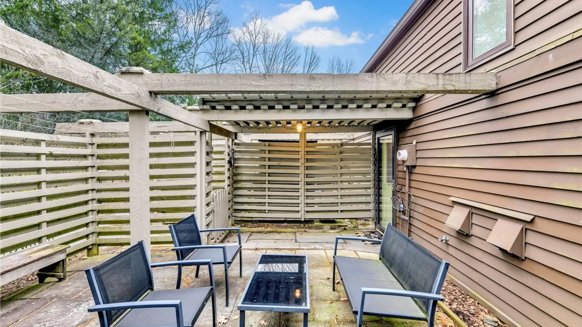 Property at 57 Lois Lane, Ithaca Town, NY 14850 36