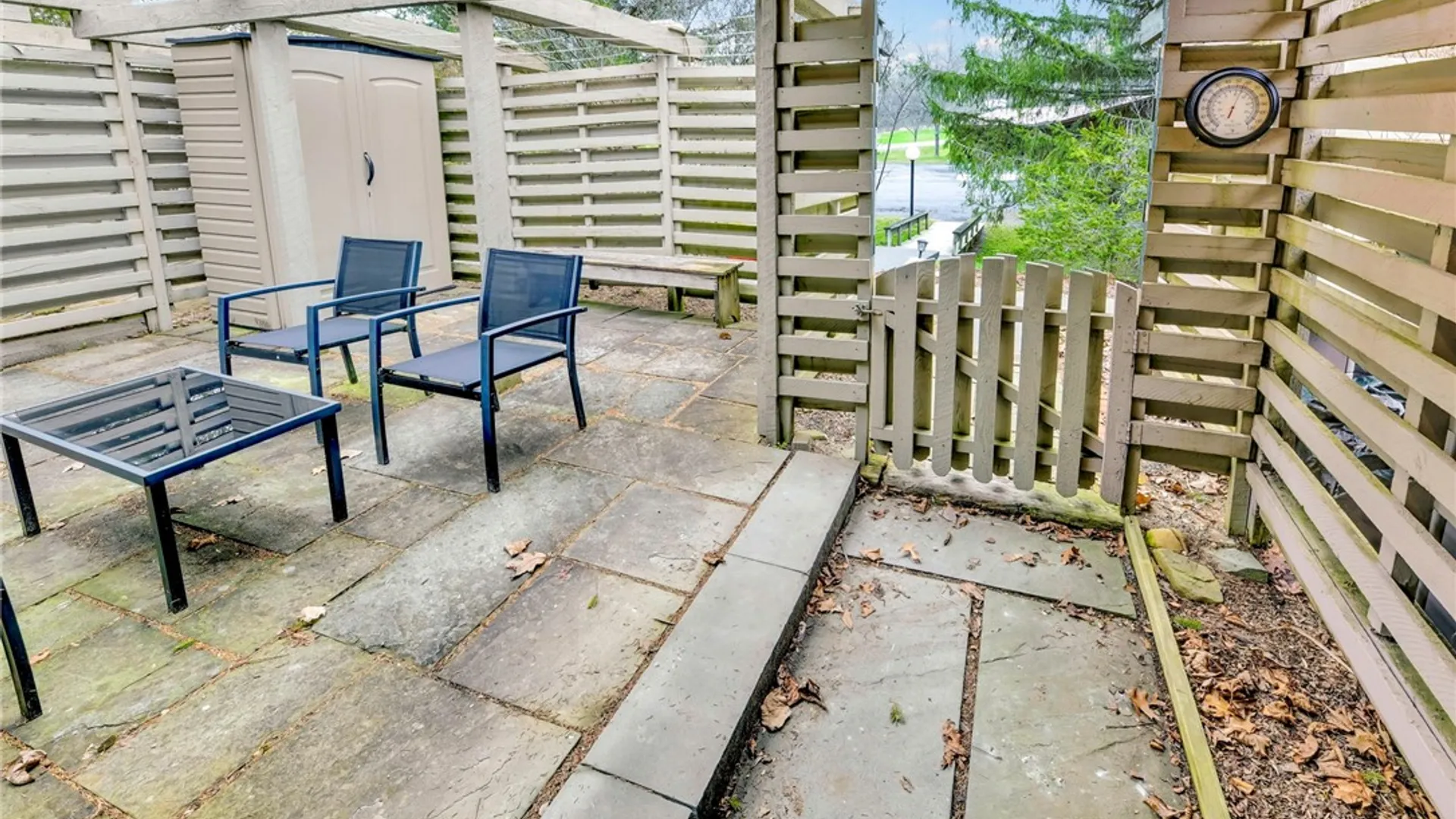 Property at 57 Lois Lane, Ithaca Town, NY 14850 39