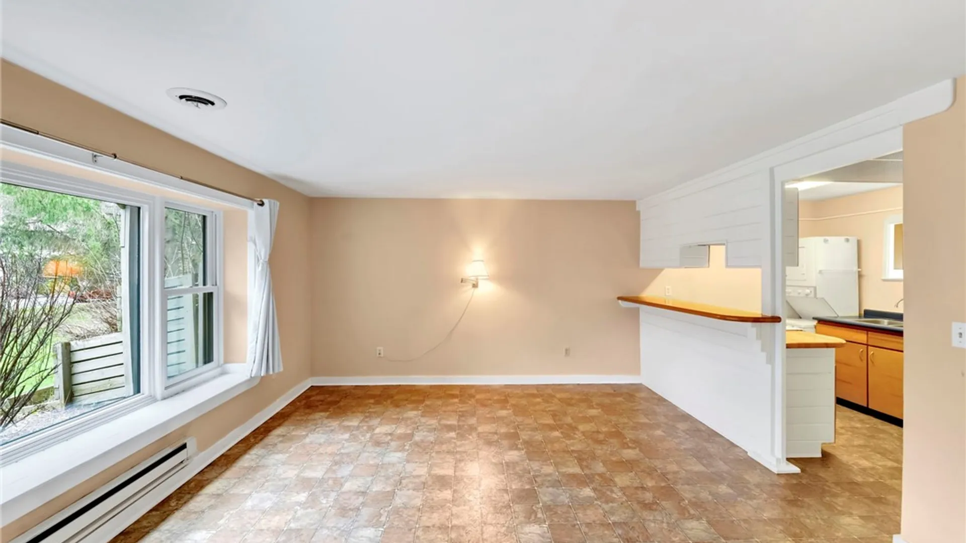 Property at 57 Lois Lane, Ithaca Town, NY 14850 4
