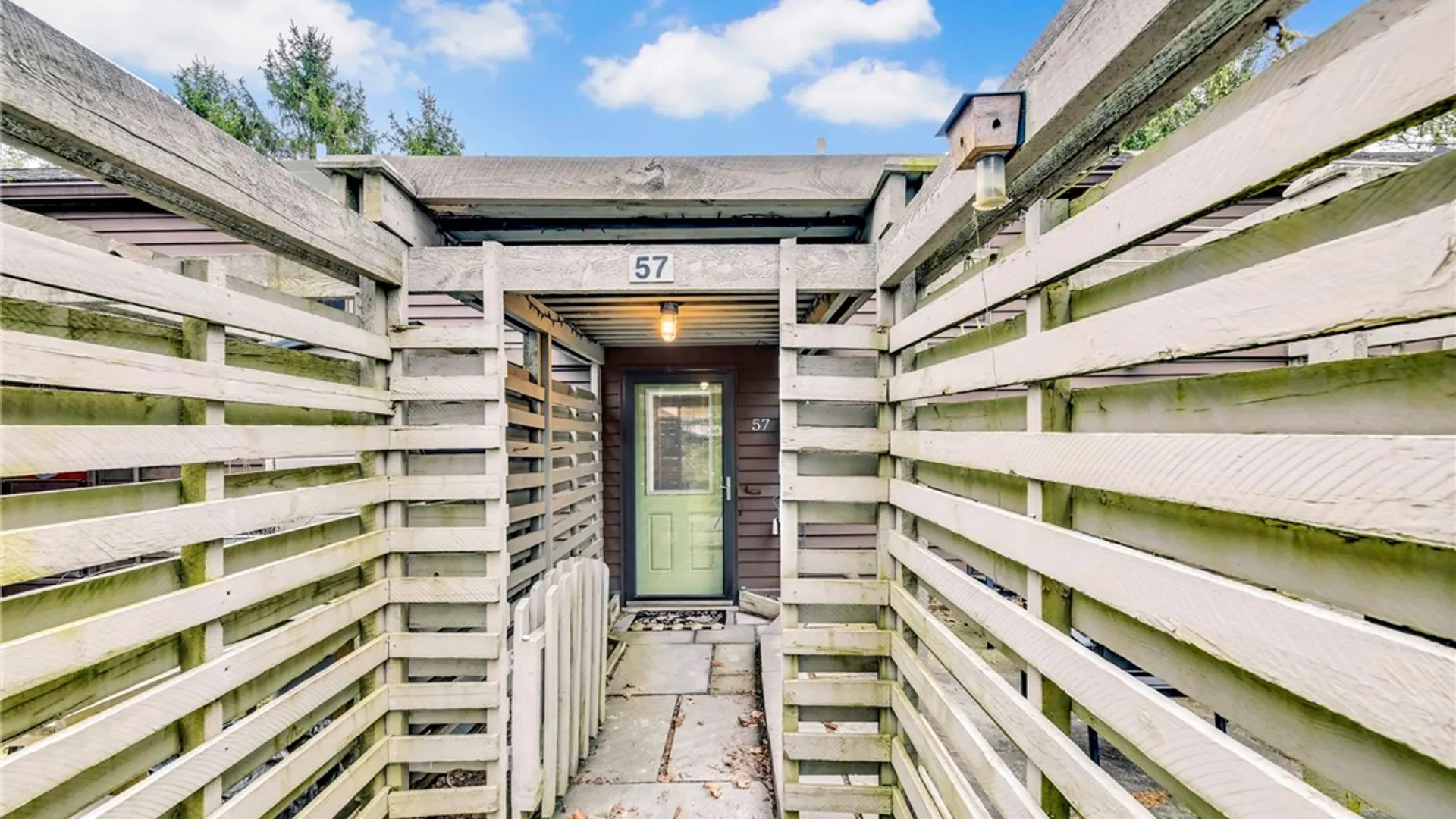 Property at 57 Lois Lane, Ithaca Town, NY 14850 40