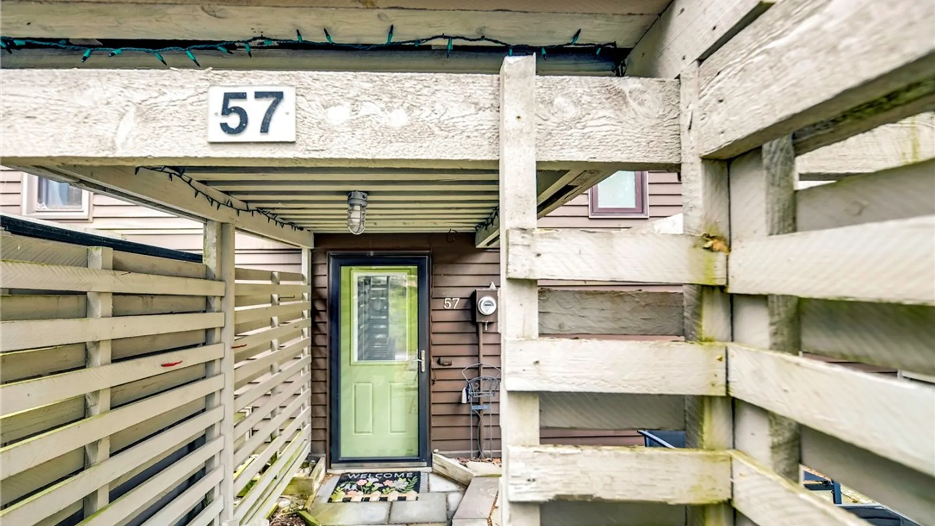 Property at 57 Lois Lane, Ithaca Town, NY 14850 42