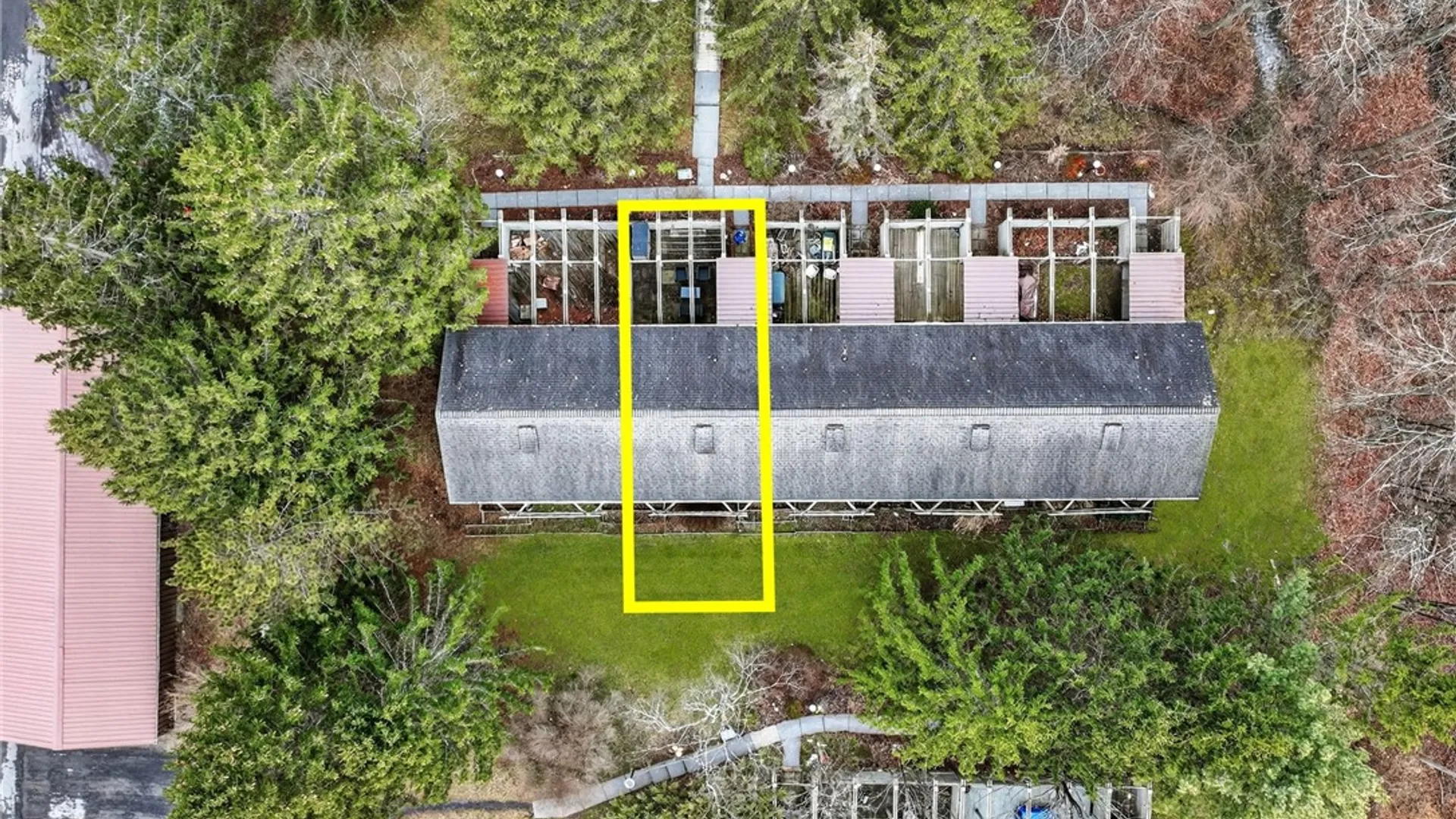 Property at 57 Lois Lane, Ithaca Town, NY 14850 47