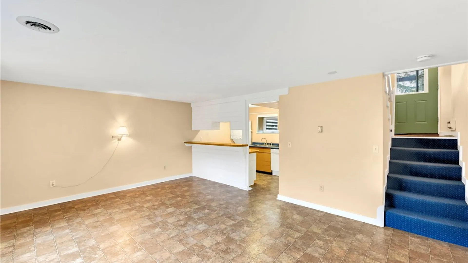 Property at 57 Lois Lane, Ithaca Town, NY 14850 5