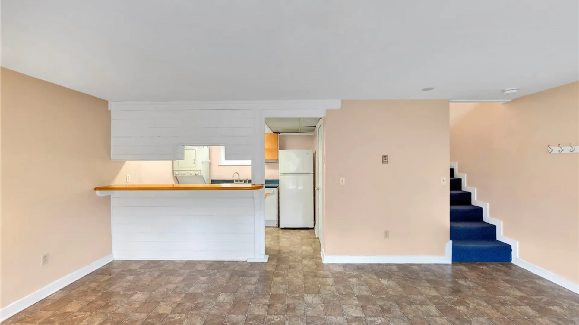 Property at 57 Lois Lane, Ithaca Town, NY 14850 7