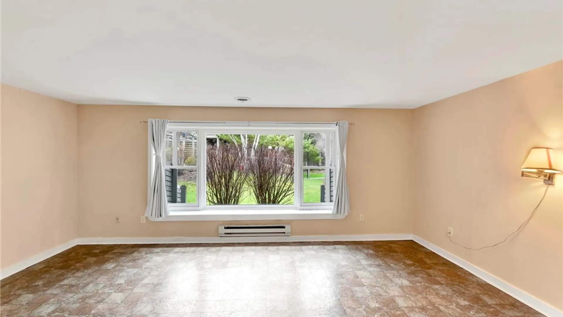 Property at 57 Lois Lane, Ithaca Town, NY 14850 8
