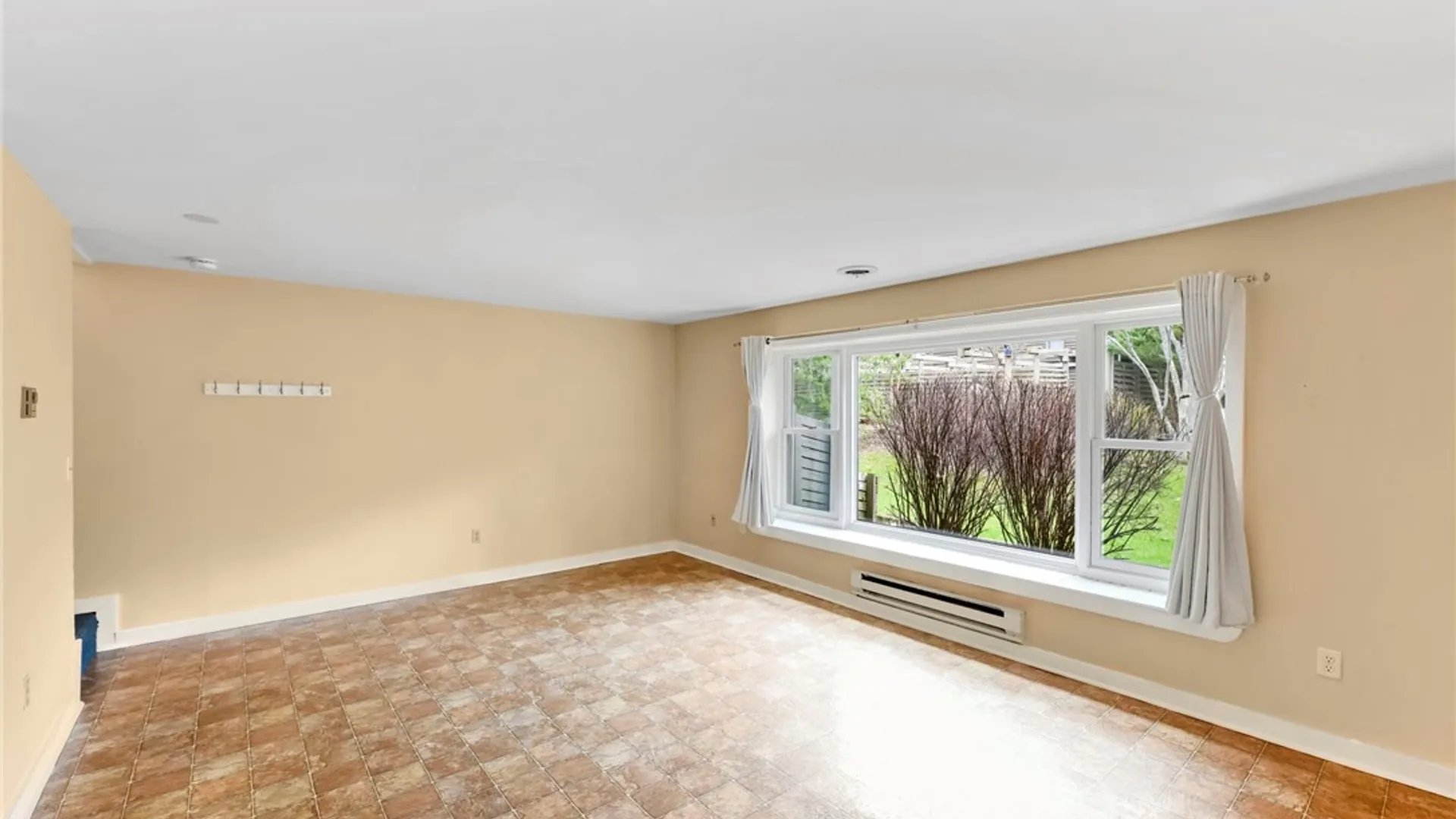 Property at 57 Lois Lane, Ithaca Town, NY 14850 9