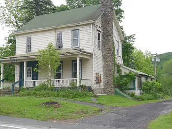 Property at 1360 Kings Hwy, Chester, NY 10918