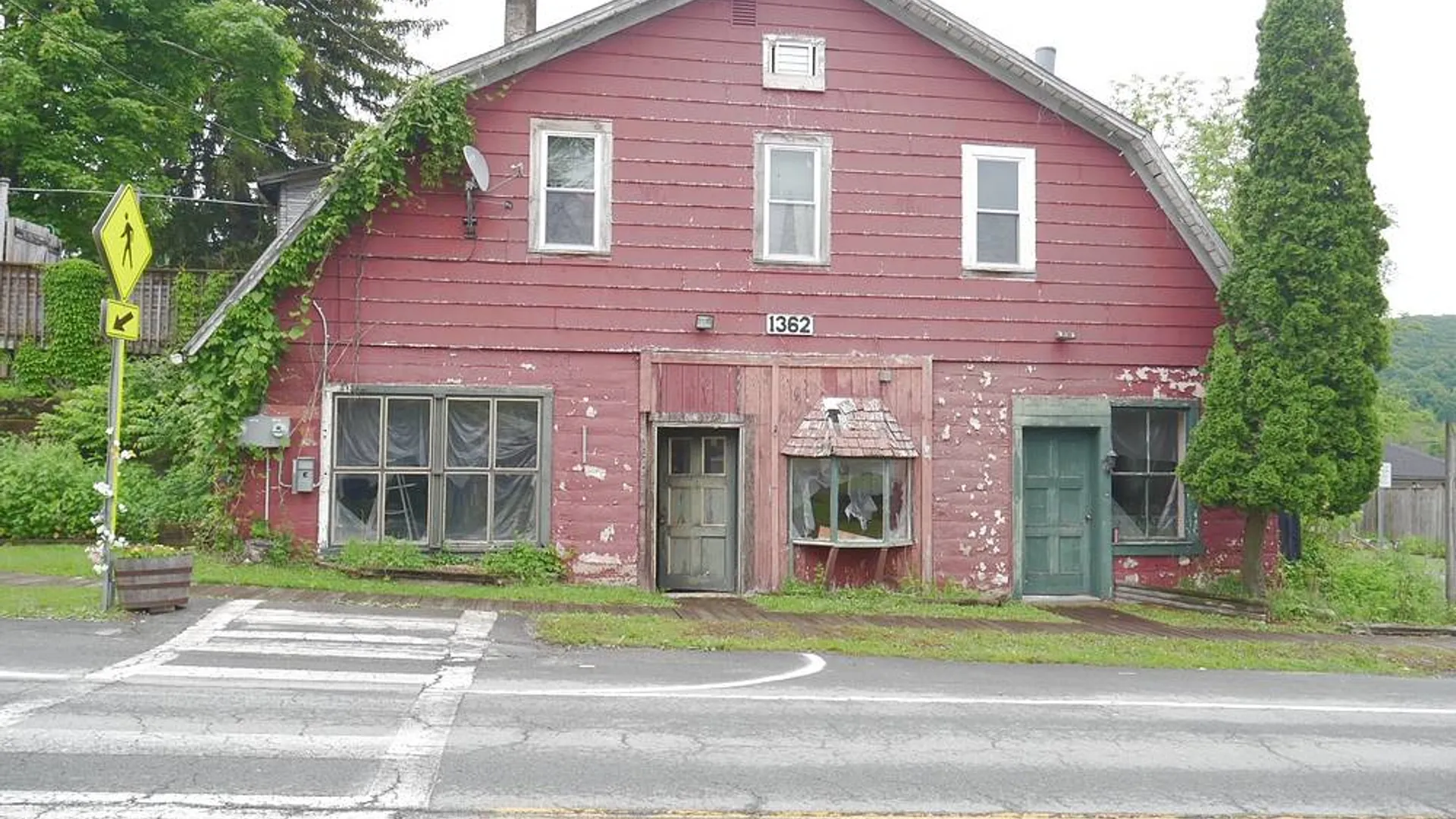 Property at 1360 Kings Hwy, Chester, NY 10918 2