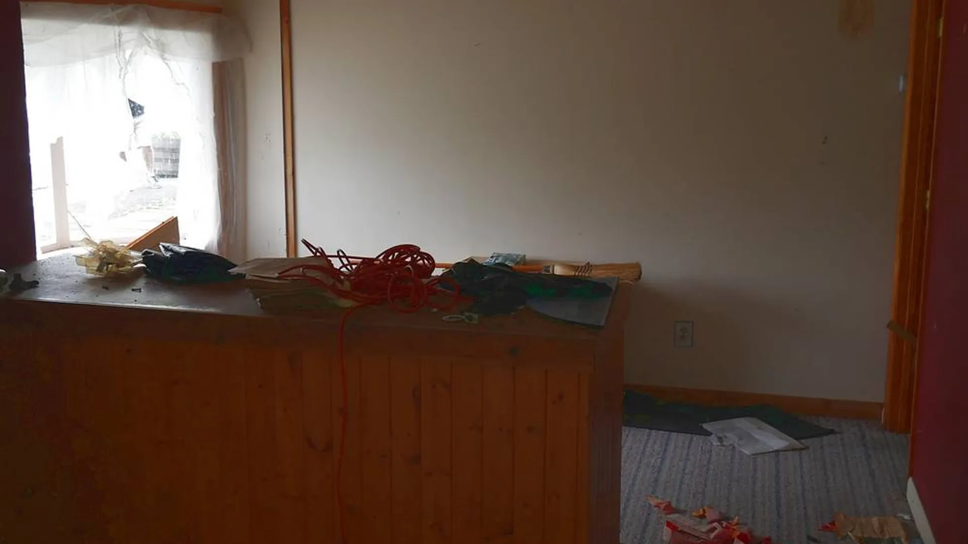 Property at 1360 Kings Hwy, Chester, NY 10918 21
