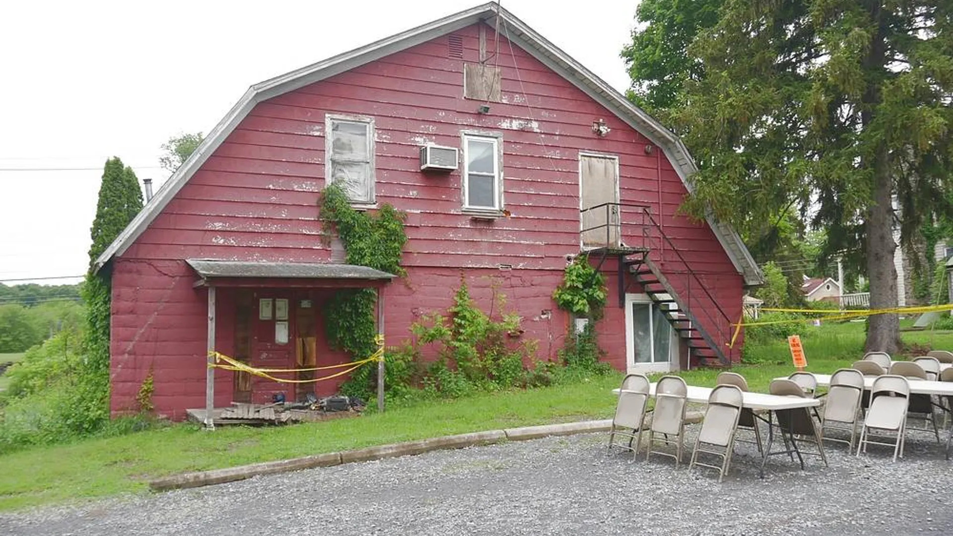 Property at 1360 Kings Hwy, Chester, NY 10918 4
