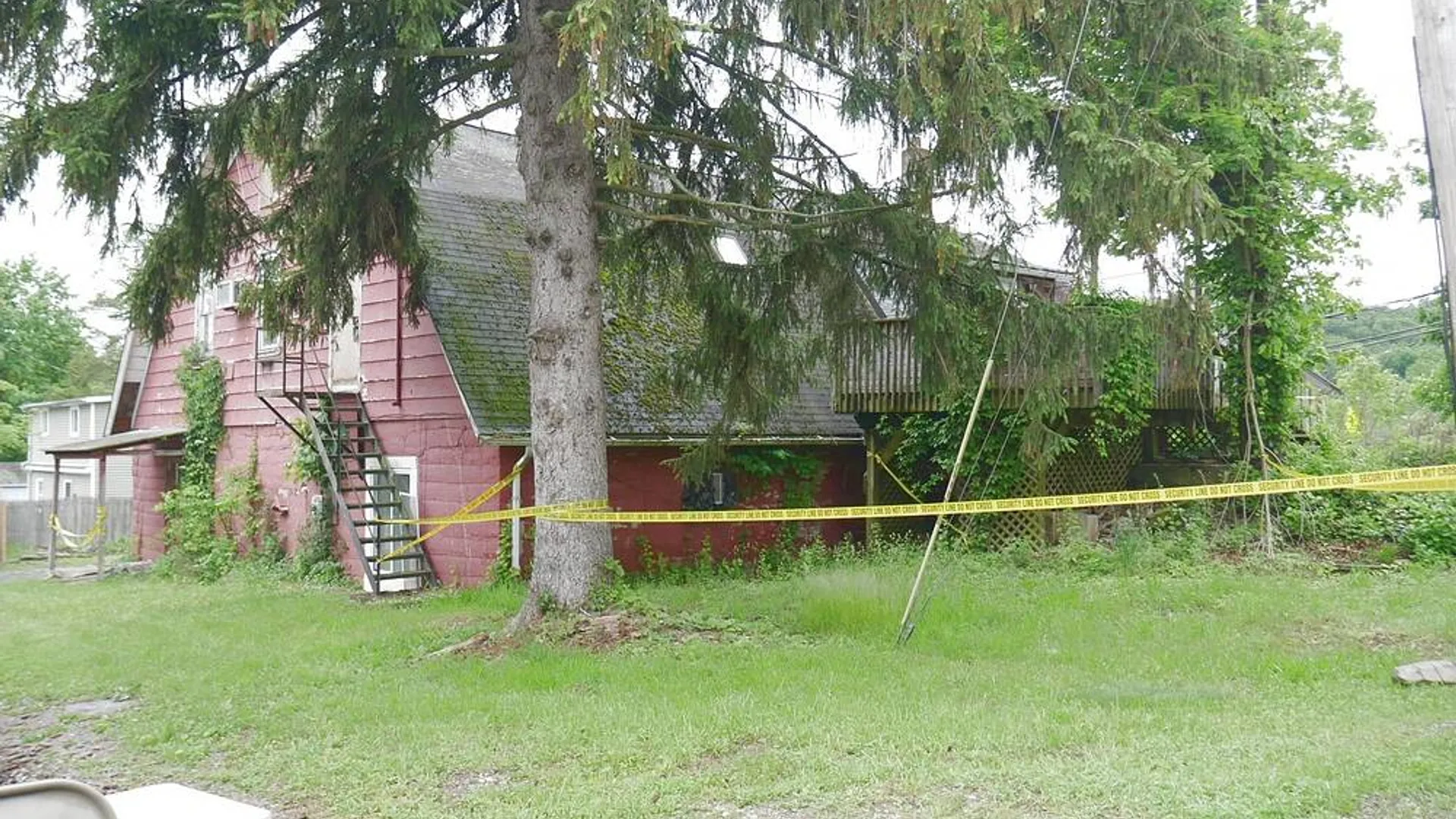 Property at 1360 Kings Hwy, Chester, NY 10918 5