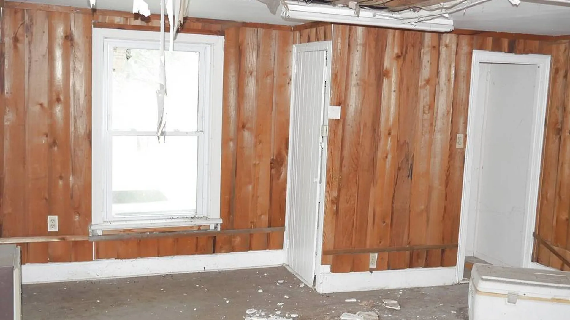 Property at 1360 Kings Hwy, Chester, NY 10918 50