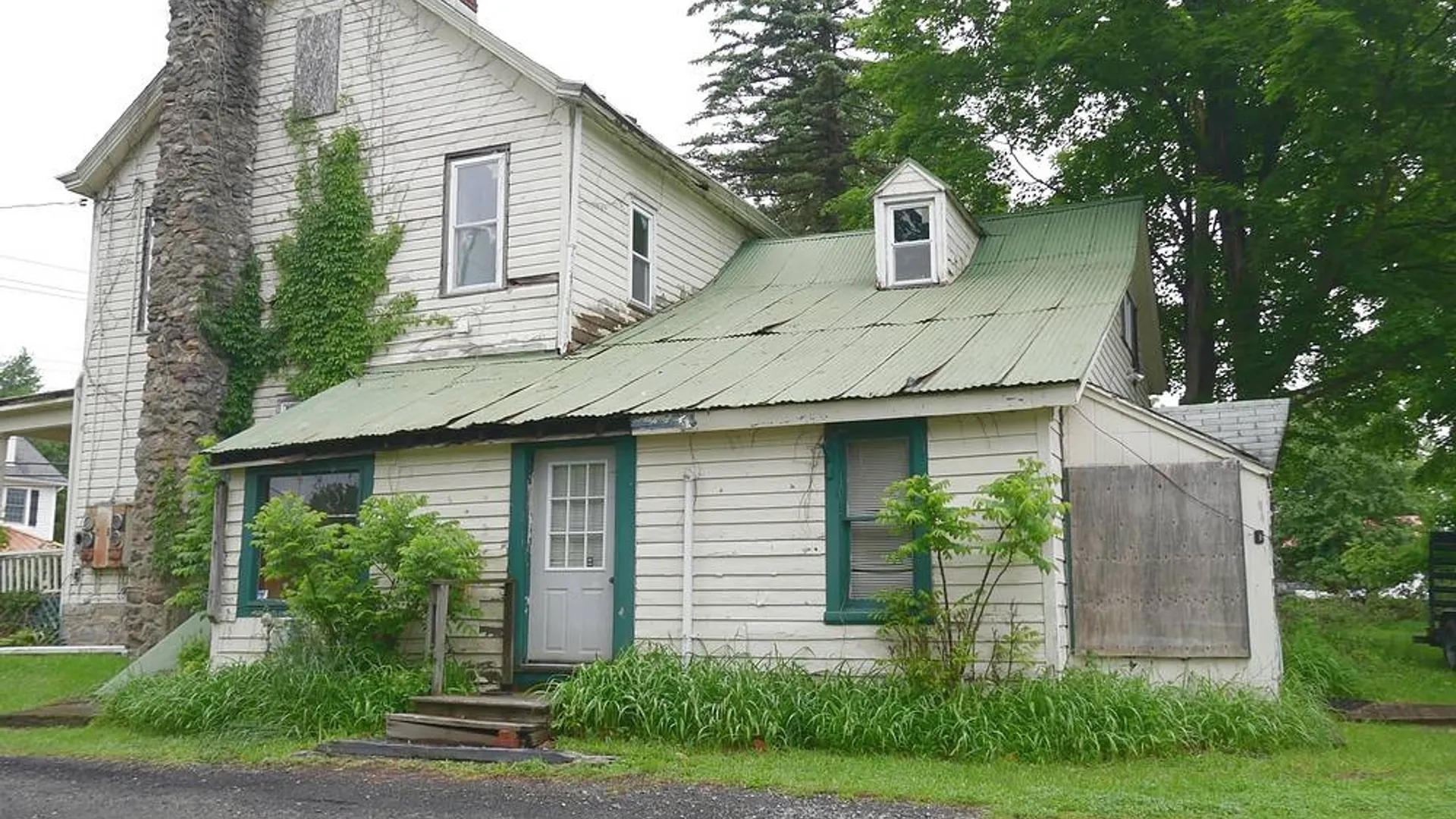Property at 1360 Kings Hwy, Chester, NY 10918 6