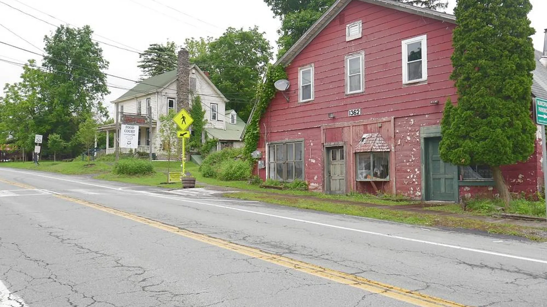 Property at 1360 Kings Hwy, Chester, NY 10918 67