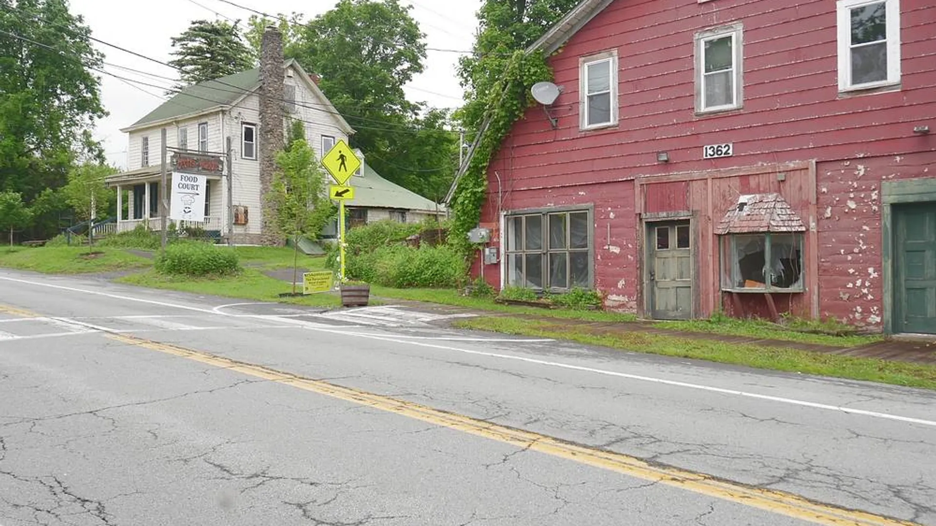 Property at 1360 Kings Hwy, Chester, NY 10918 68