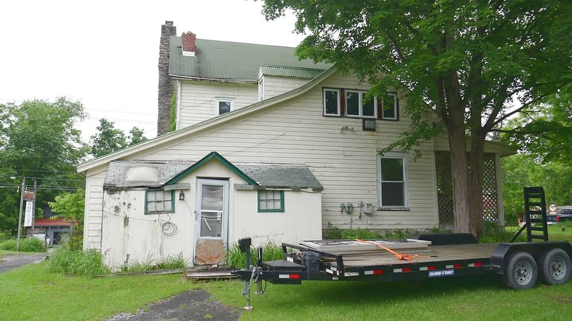 Property at 1360 Kings Hwy, Chester, NY 10918 7