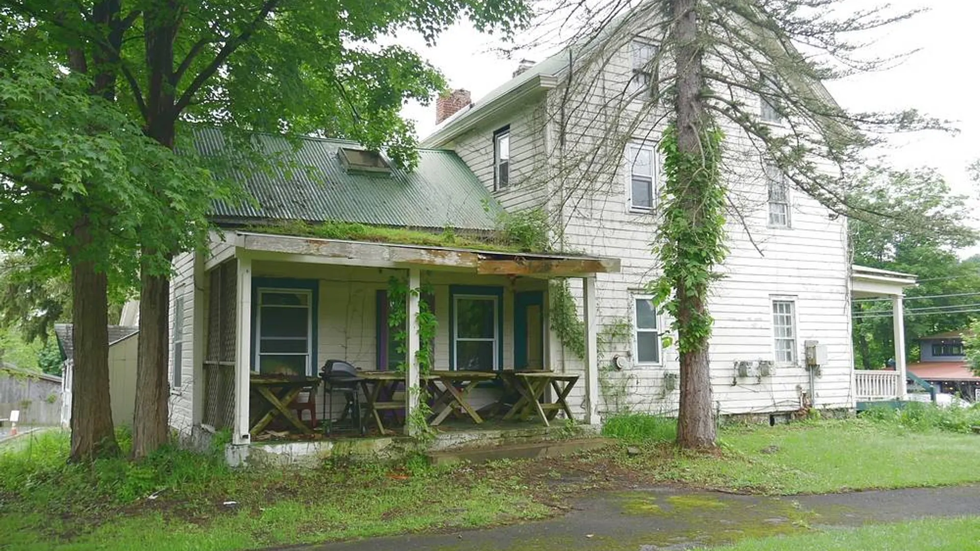 Property at 1360 Kings Hwy, Chester, NY 10918 8