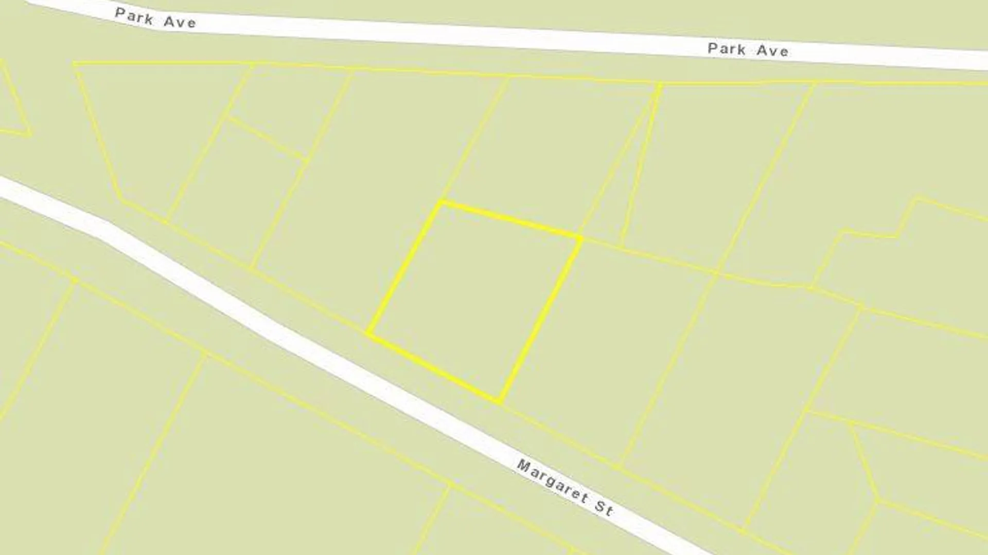 Property at 85 Margaret St, Saranac Lake, NY 12983 4