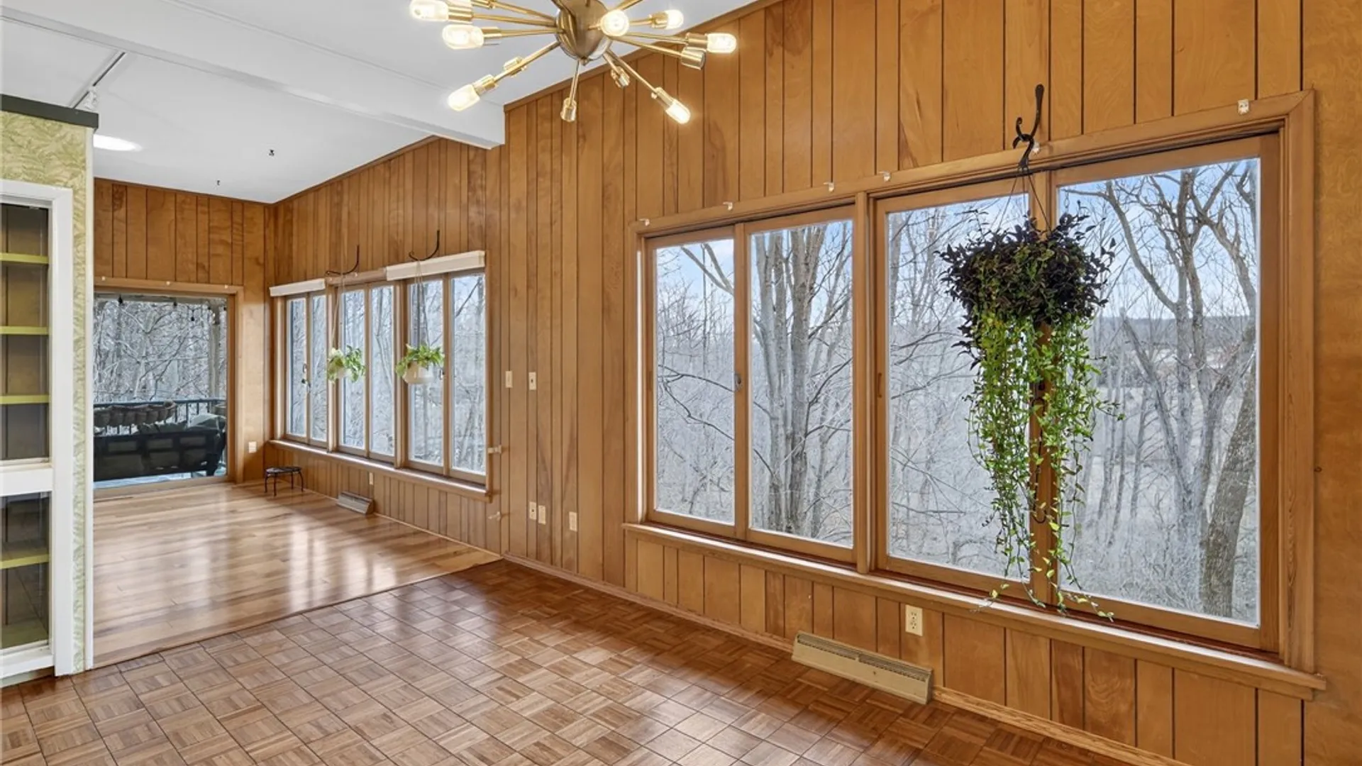 Property at 63 Lake Road, Dryden, NY 13053 11