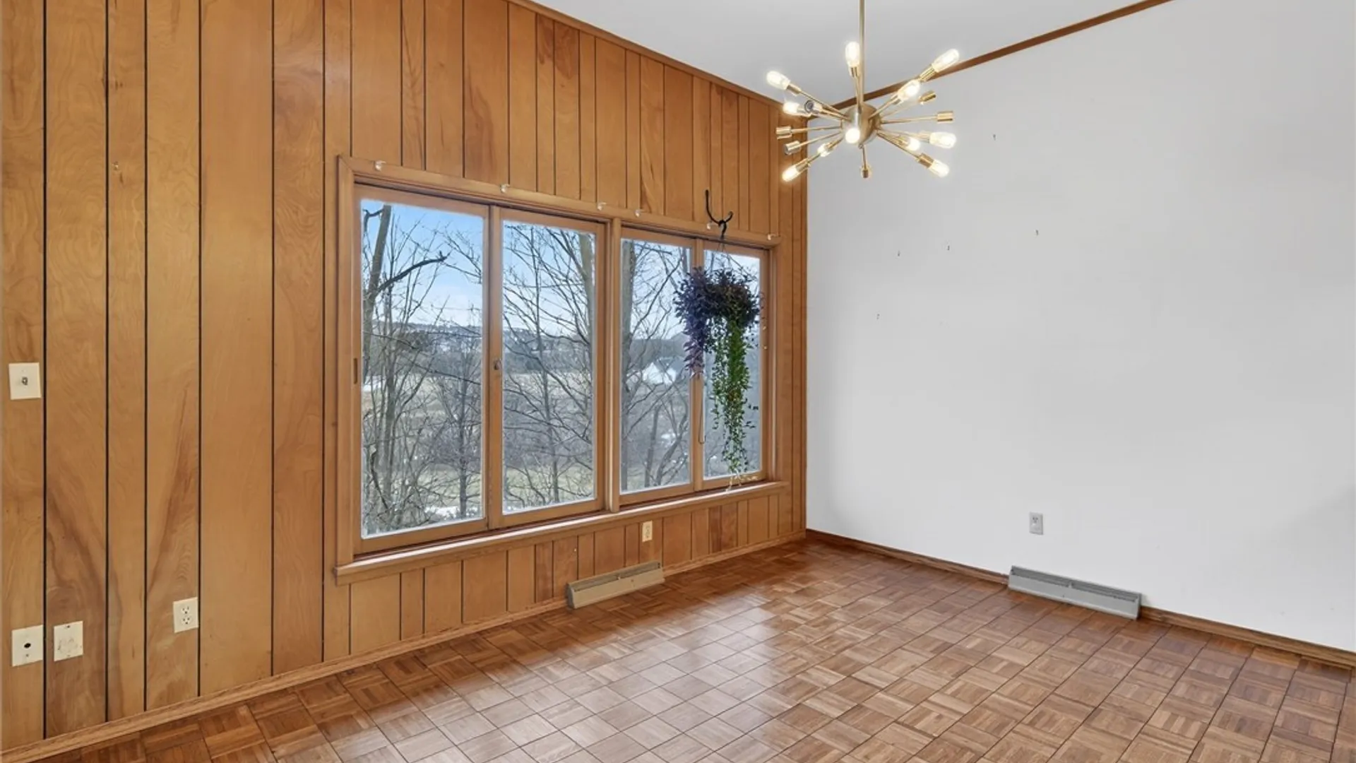 Property at 63 Lake Road, Dryden, NY 13053 13