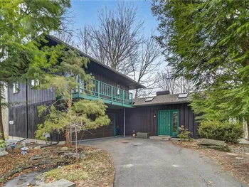 Property at 63 Lake Road, Dryden, NY 13053
