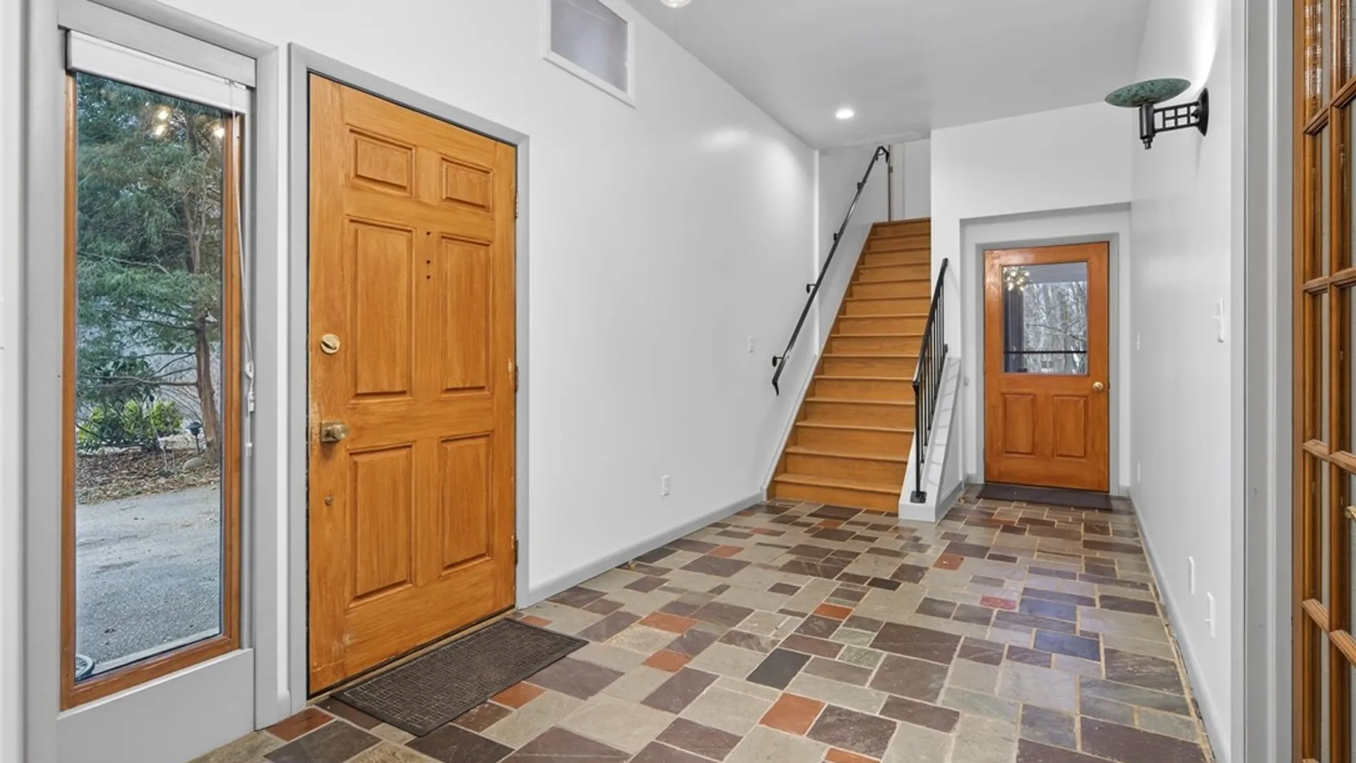 Property at 63 Lake Road, Dryden, NY 13053 2