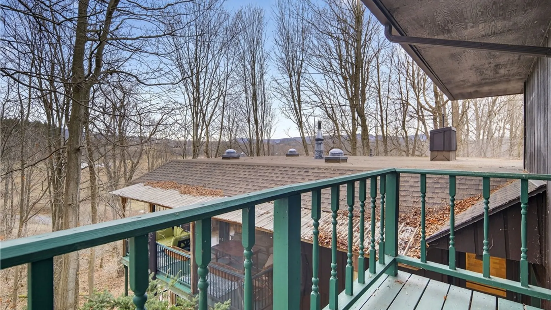 Property at 63 Lake Road, Dryden, NY 13053 21