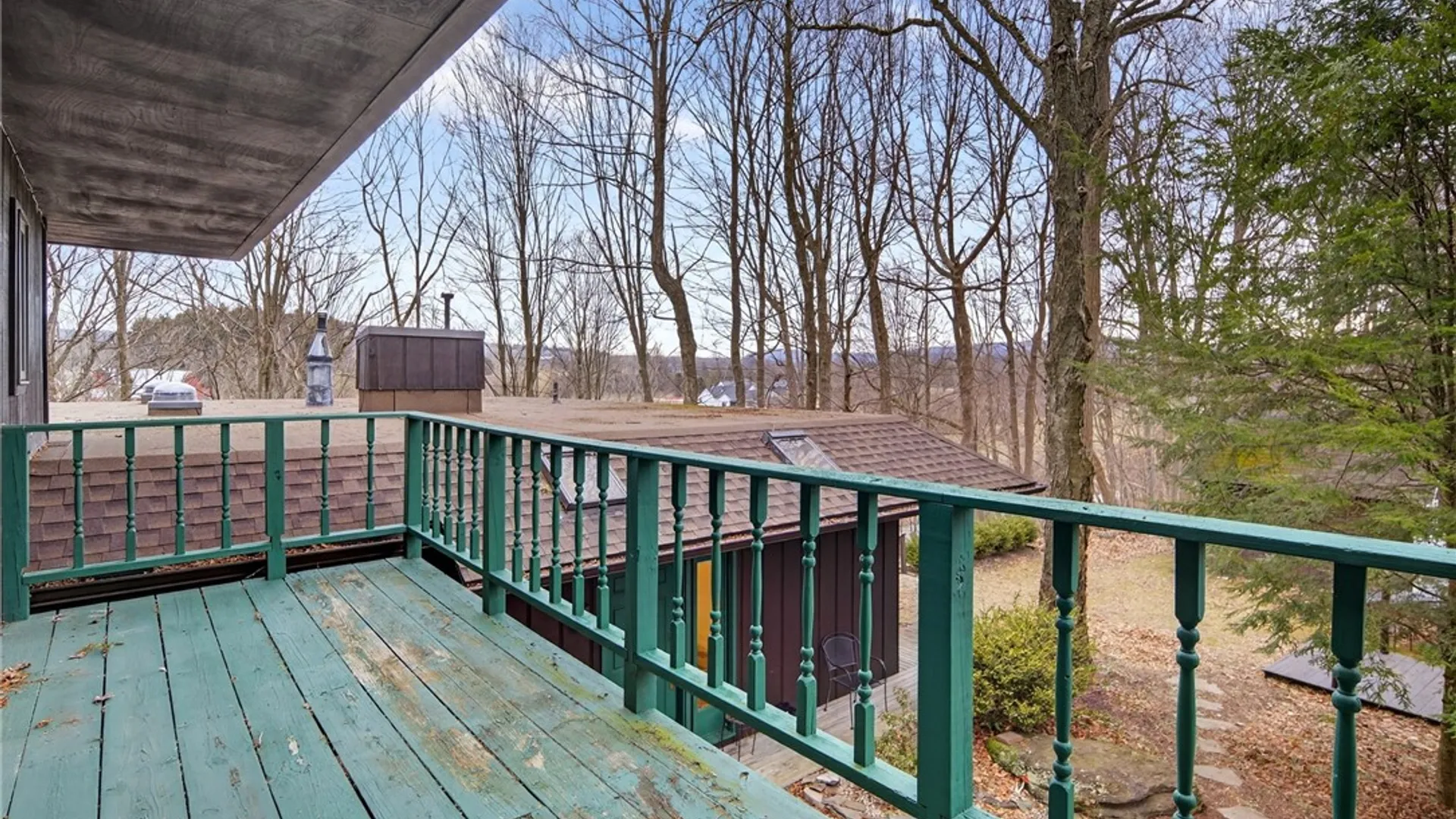 Property at 63 Lake Road, Dryden, NY 13053 25
