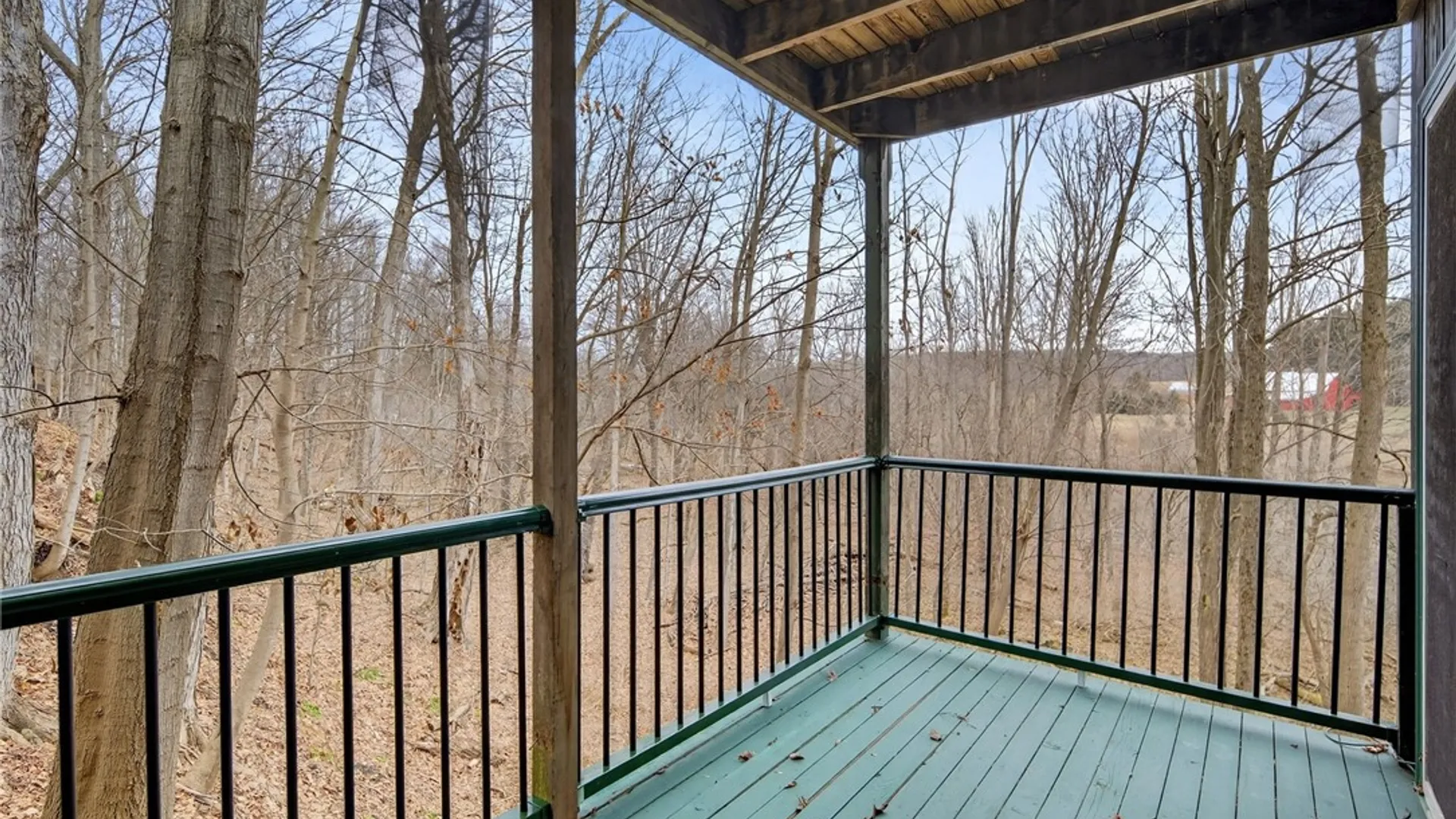 Property at 63 Lake Road, Dryden, NY 13053 31