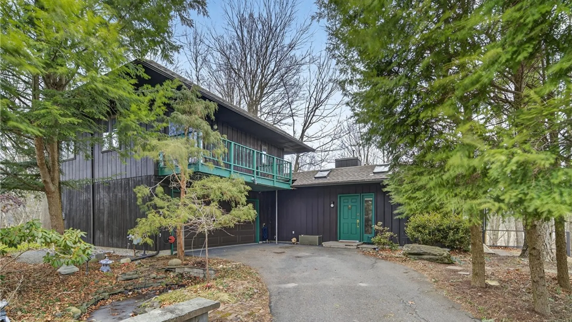 Property at 63 Lake Road, Dryden, NY 13053 35