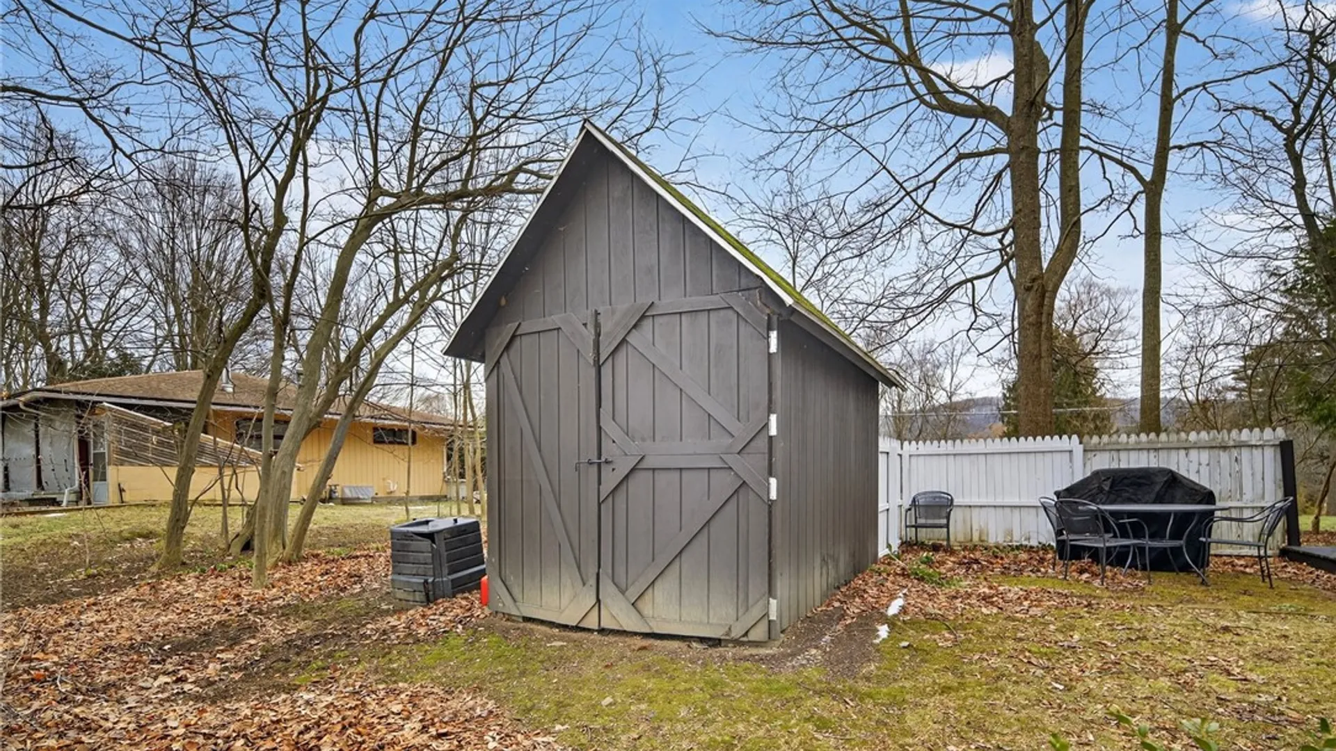 Property at 63 Lake Road, Dryden, NY 13053 38