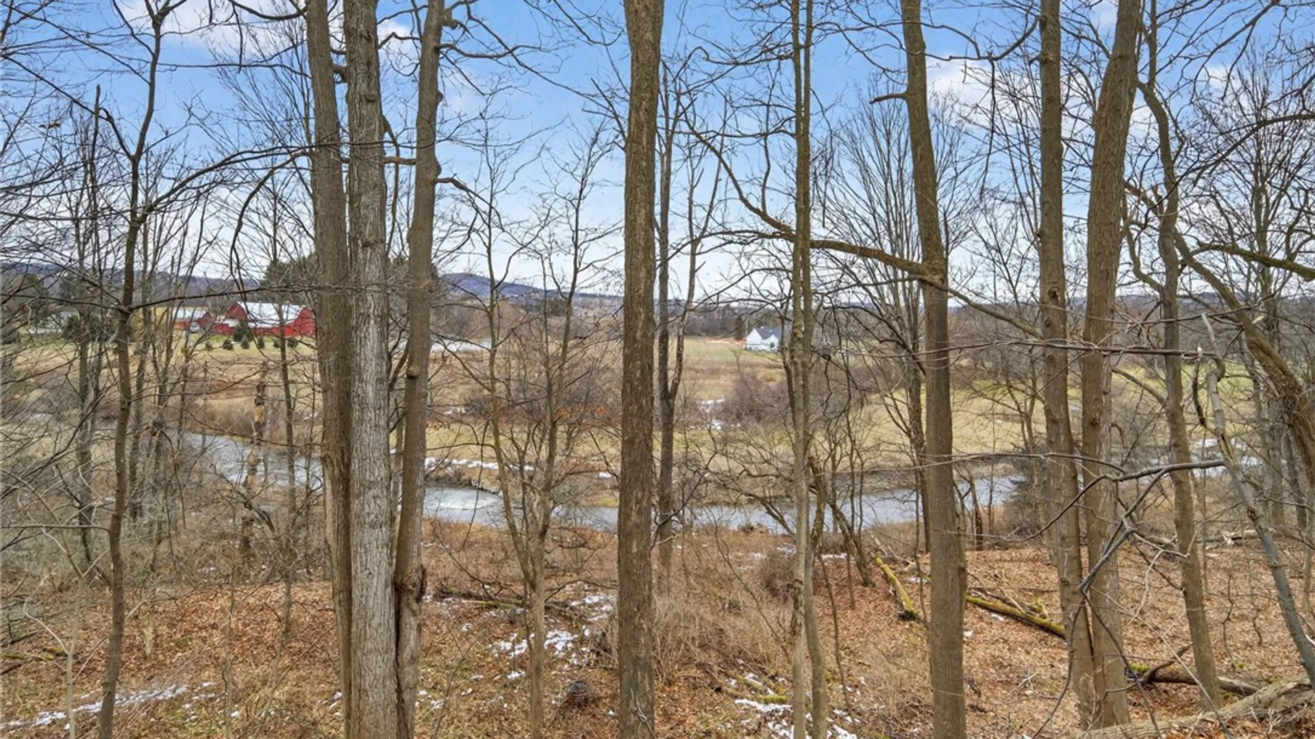 Property at 63 Lake Road, Dryden, NY 13053 39